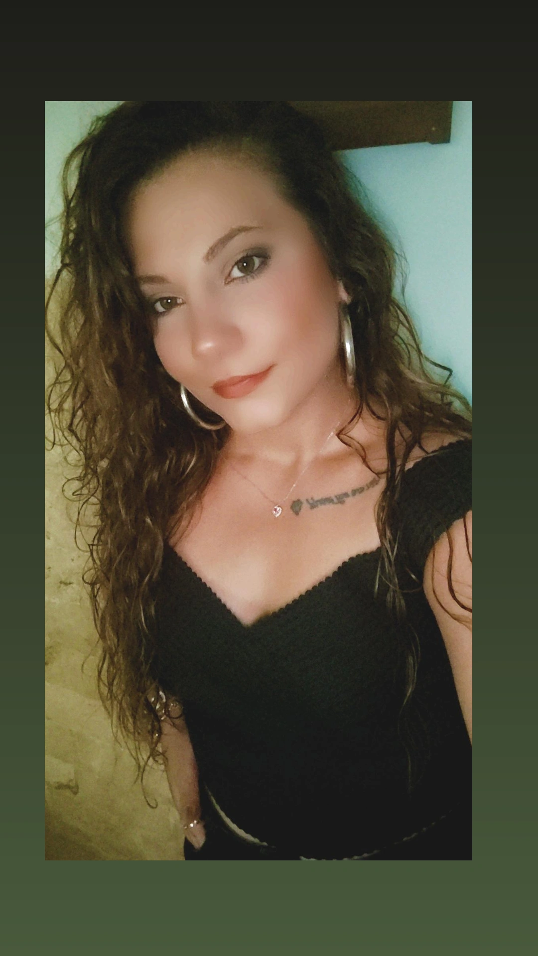 Profil Fotoğrafı