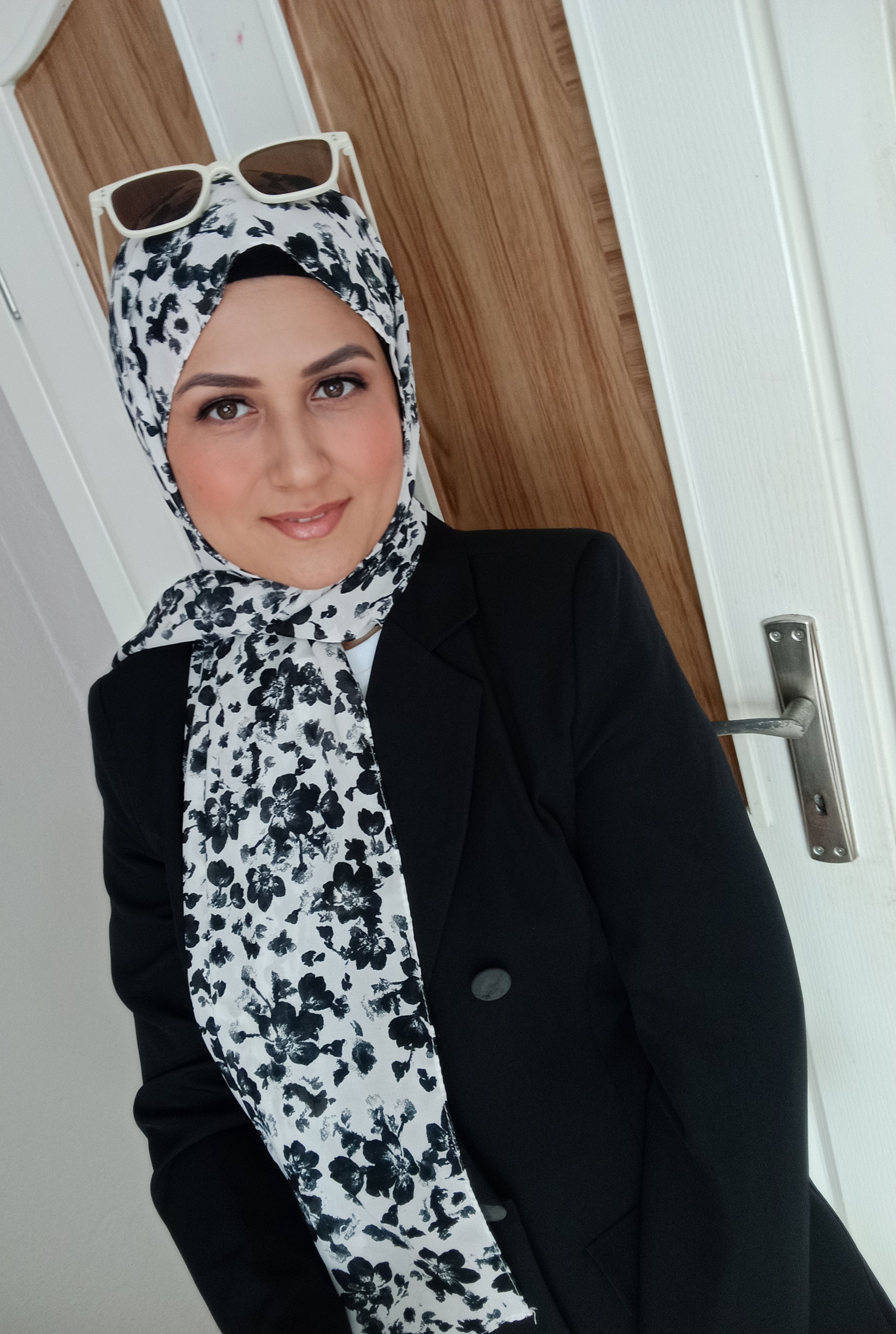 Profil Fotoğrafı
