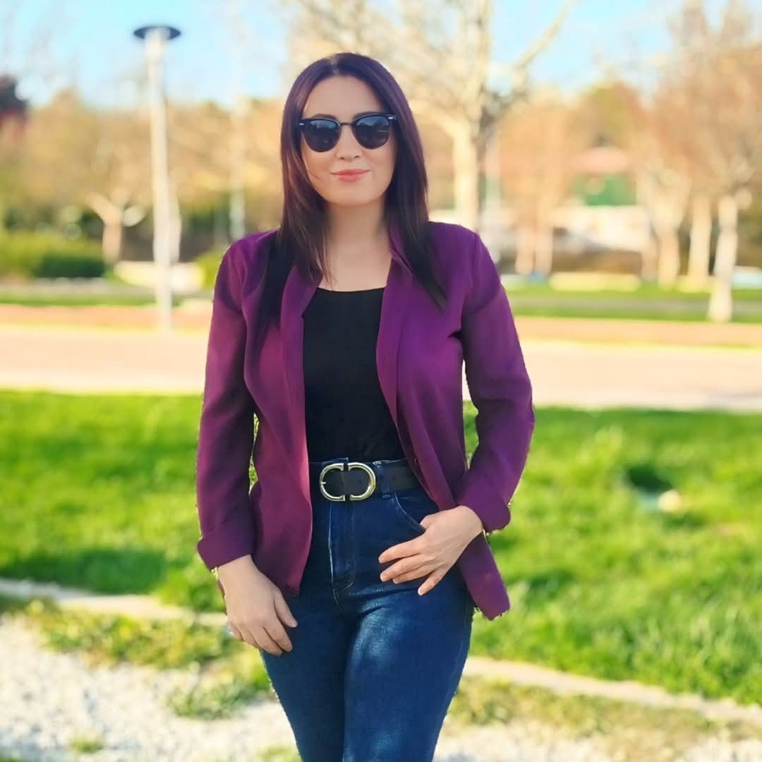 Profil Fotoğrafı