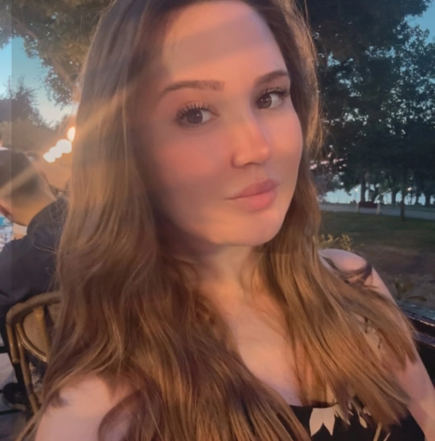 Profil Fotoğrafı