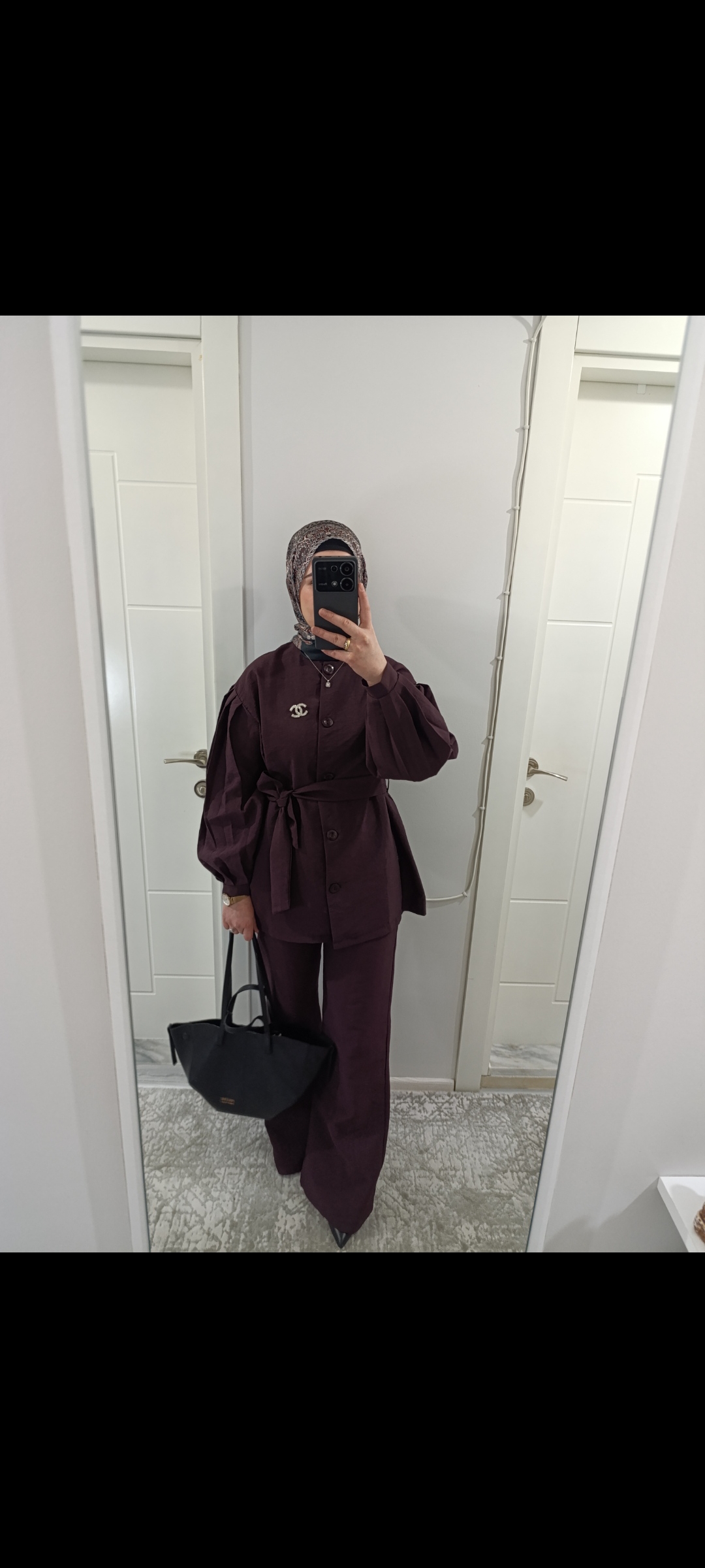Profil Fotoğrafı