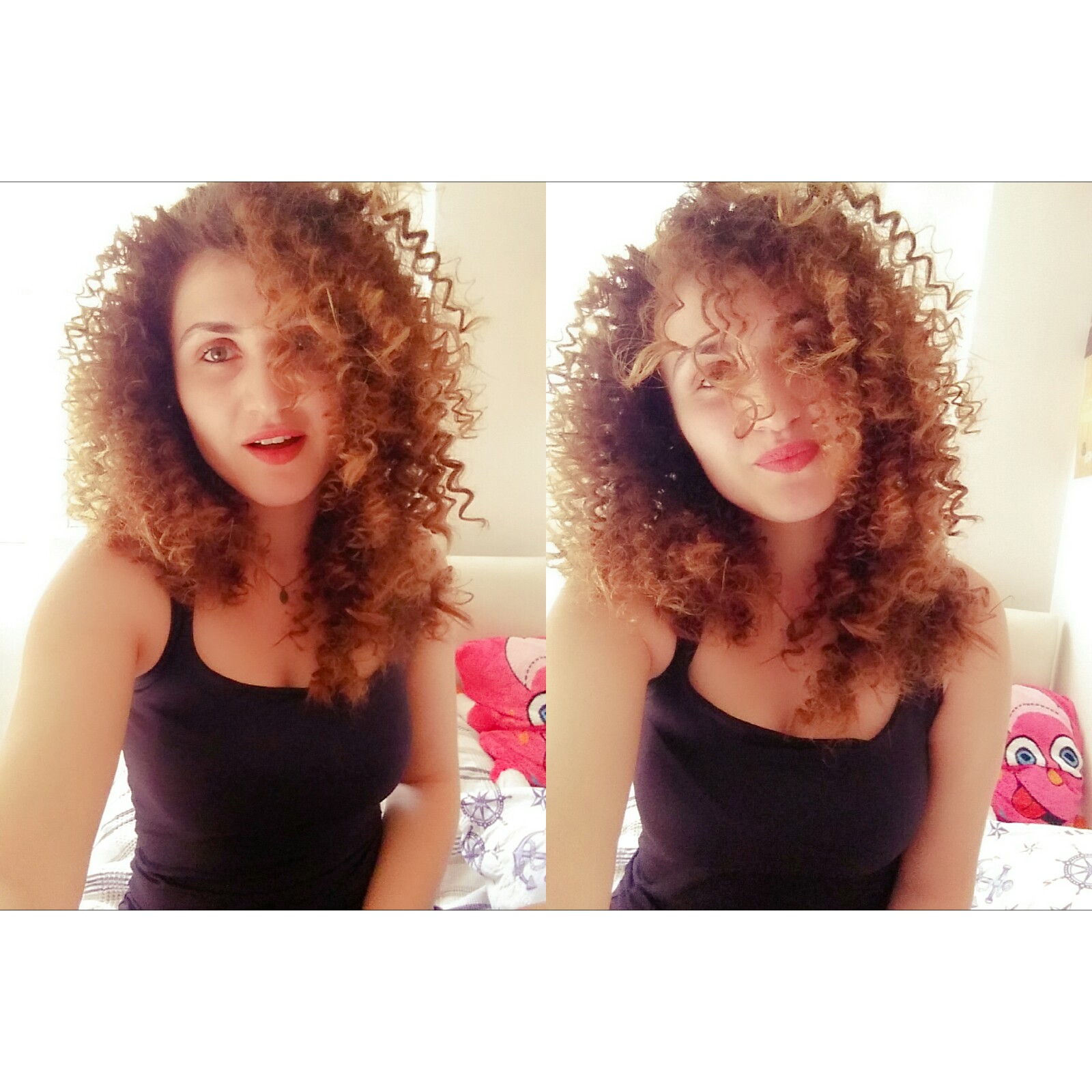 Profil Fotoğrafı