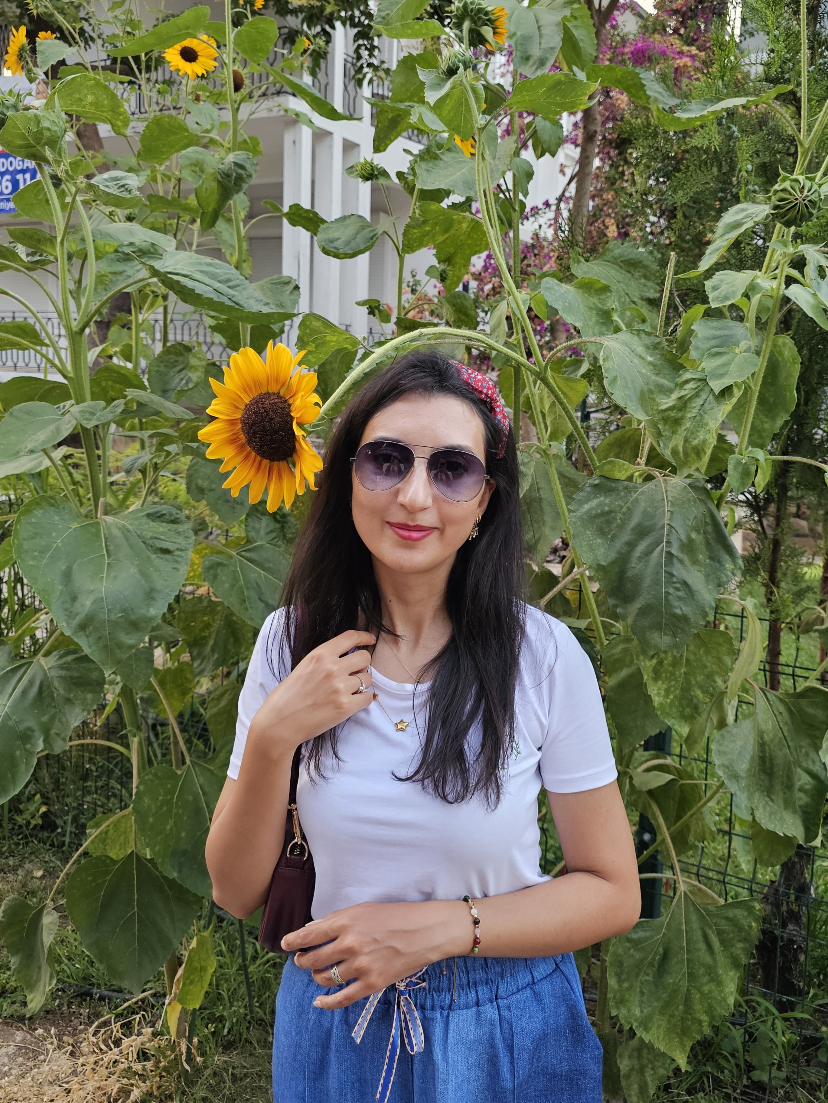 Profil Fotoğrafı