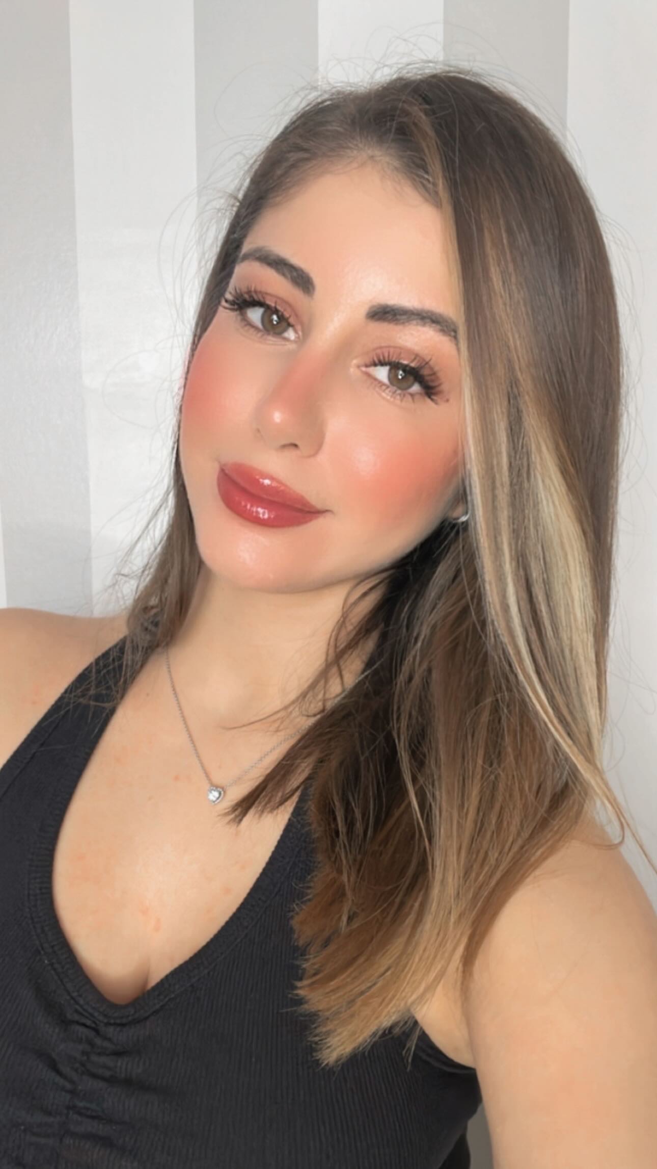 Profil Fotoğrafı