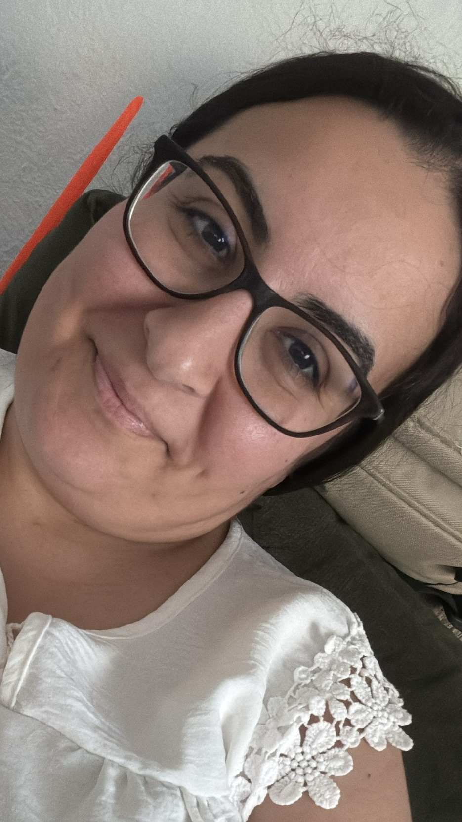 Profil Fotoğrafı