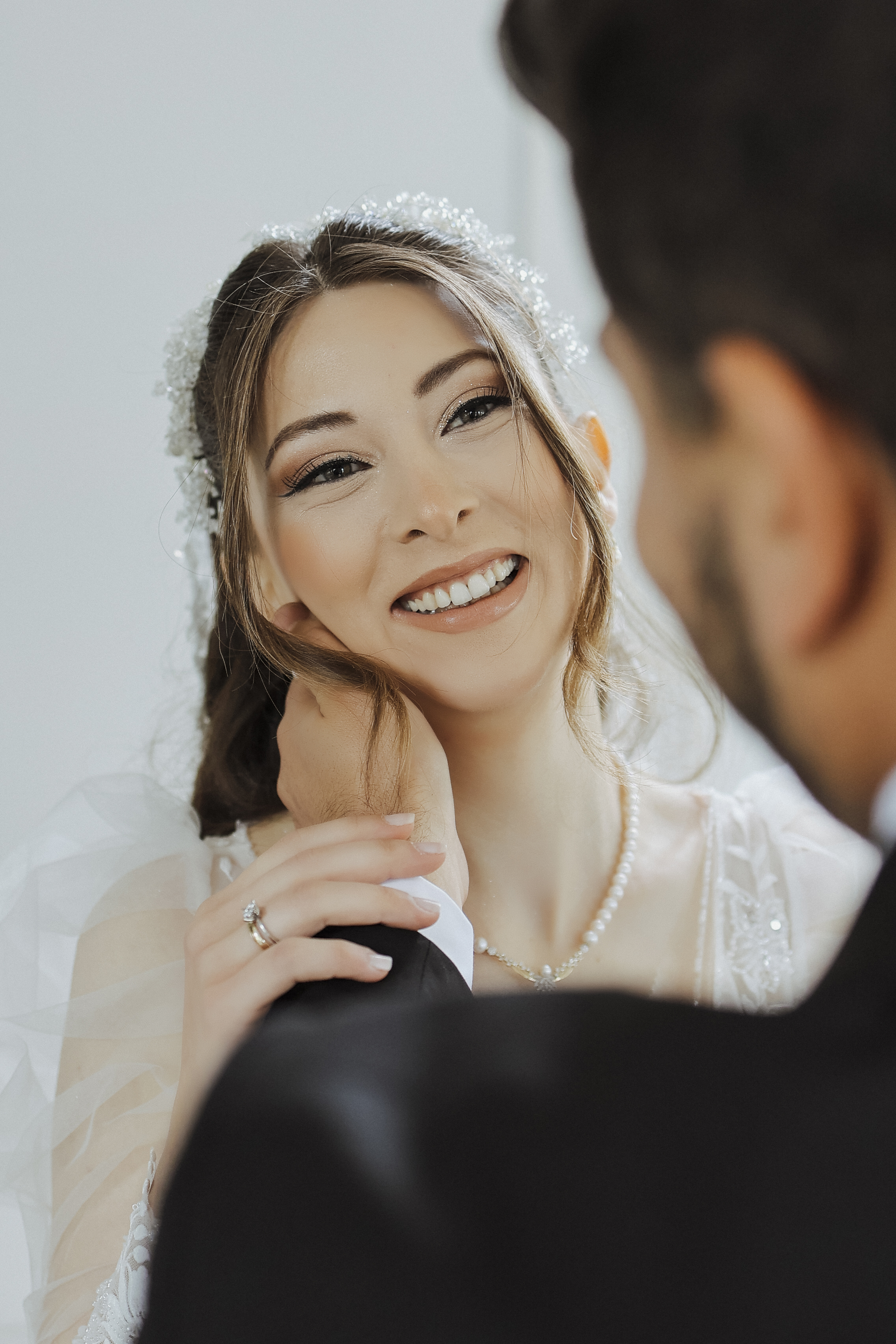 Profil Fotoğrafı