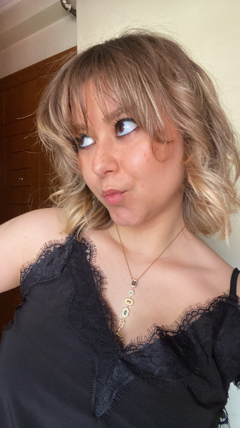 Profil Fotoğrafı