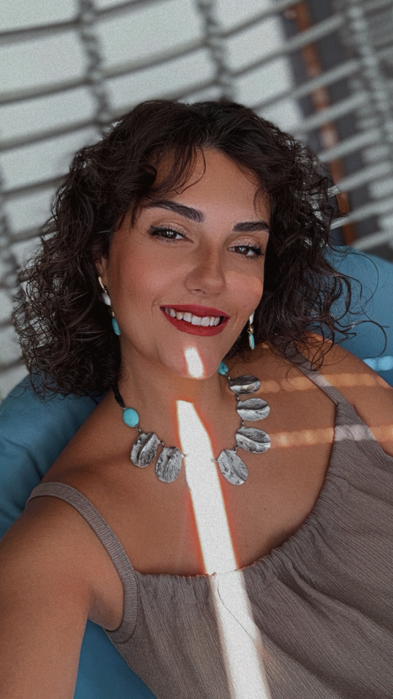 Profil Fotoğrafı