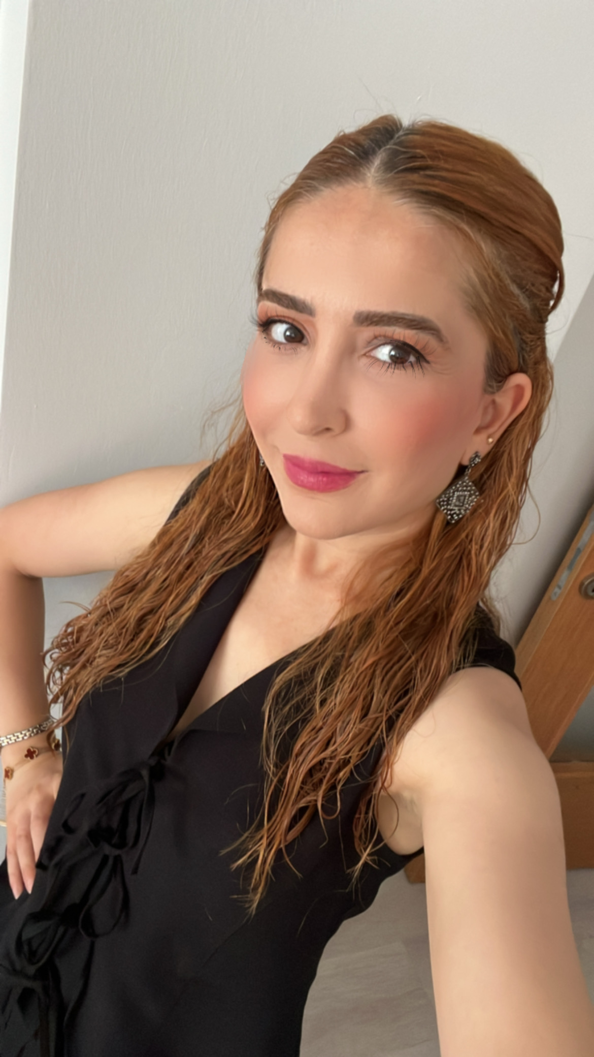 Profil Fotoğrafı