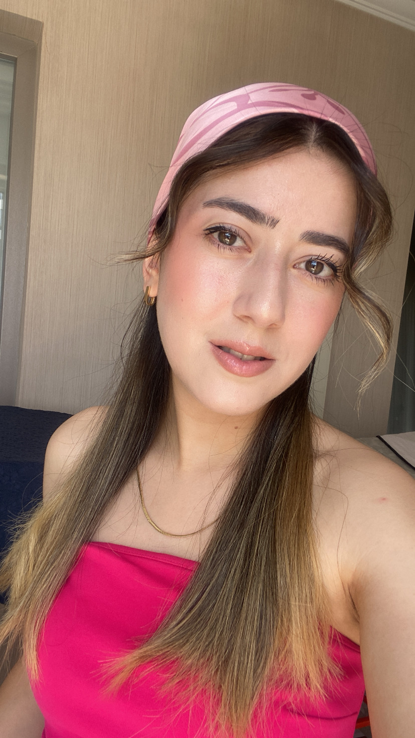 Profil Fotoğrafı