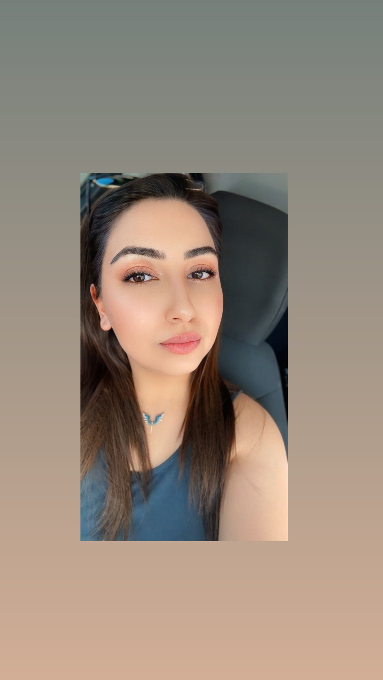 Profil Fotoğrafı