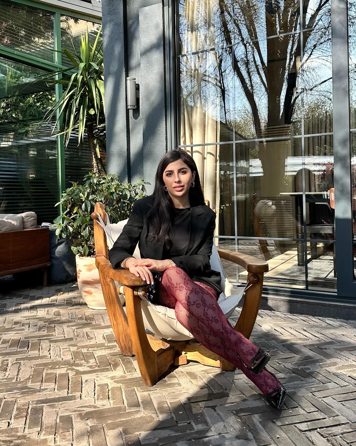 Profil Fotoğrafı