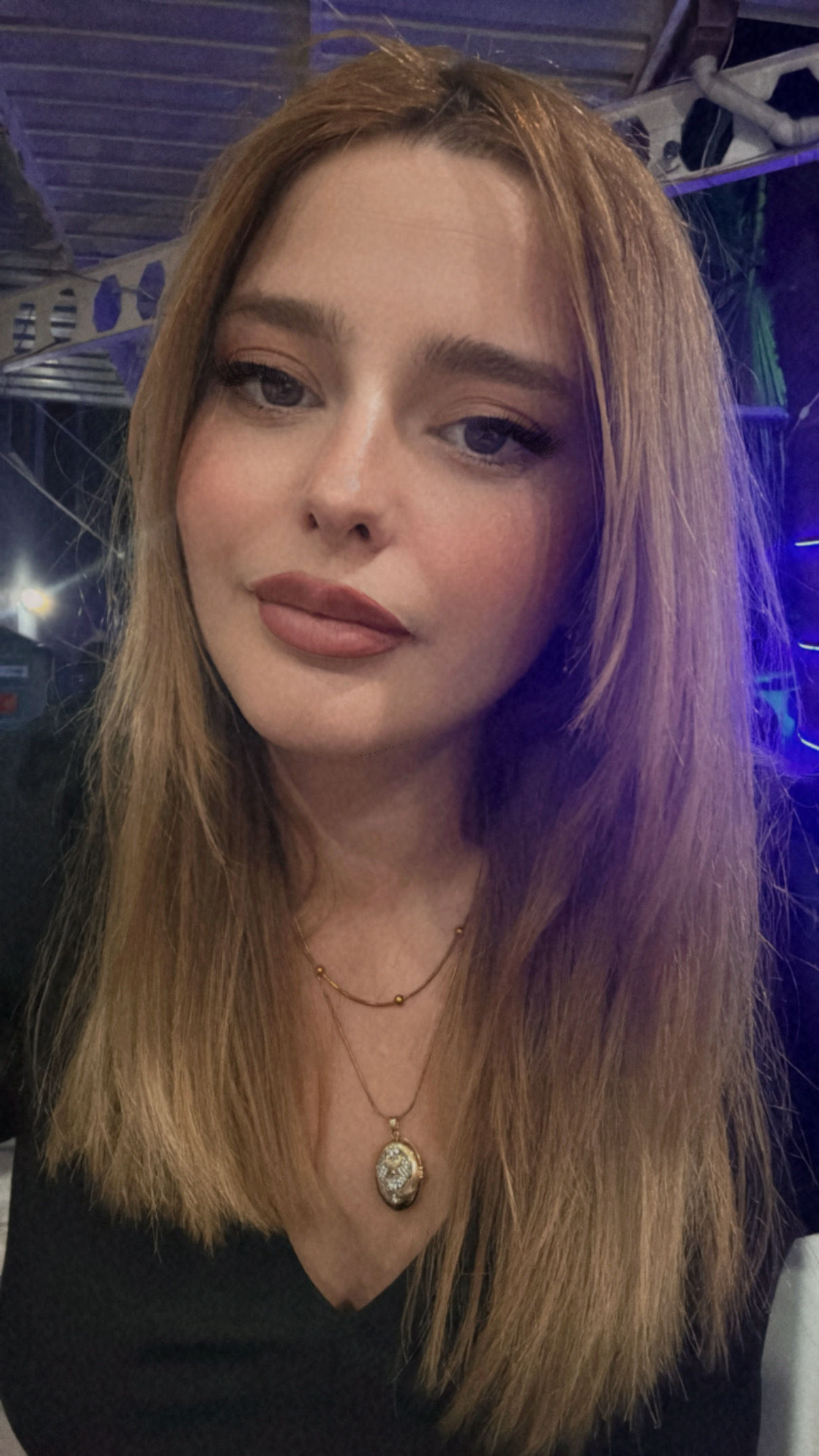 Profil Fotoğrafı