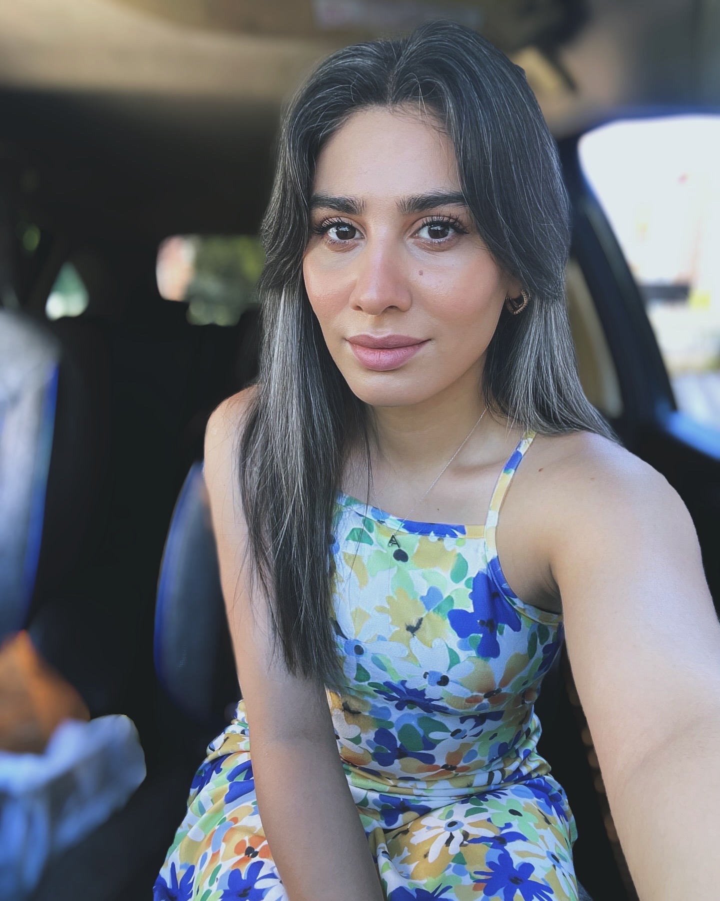 Profil Fotoğrafı