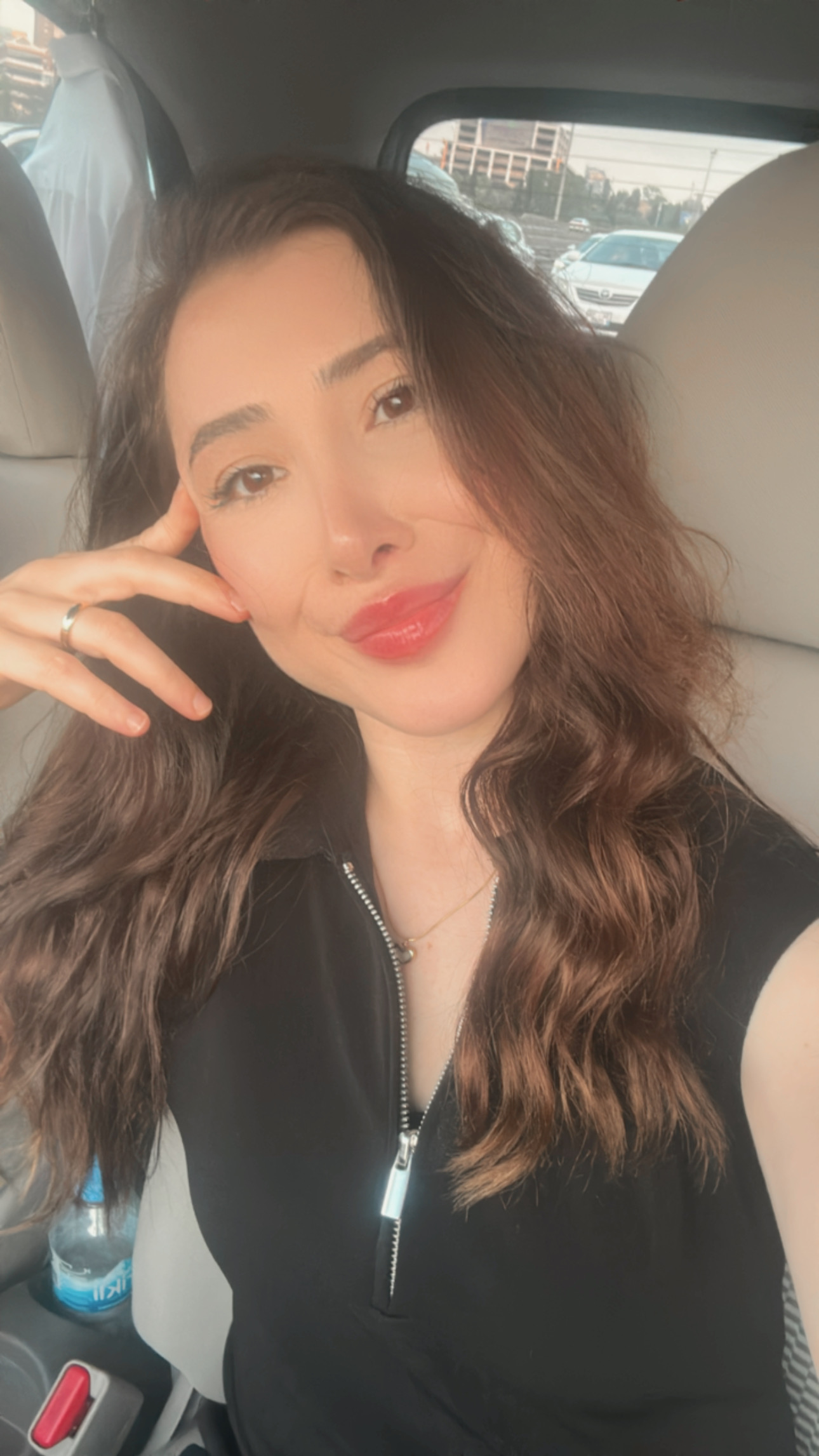Profil Fotoğrafı