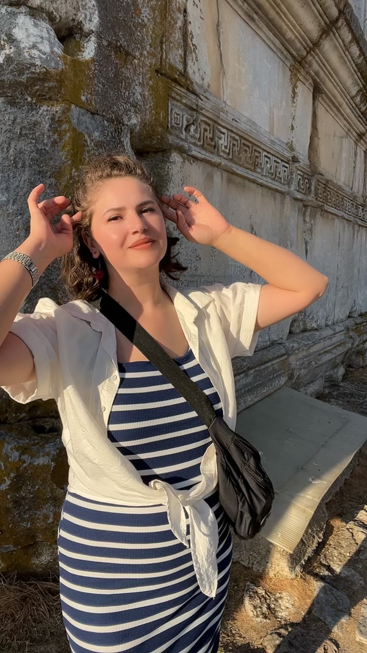 Profil Fotoğrafı