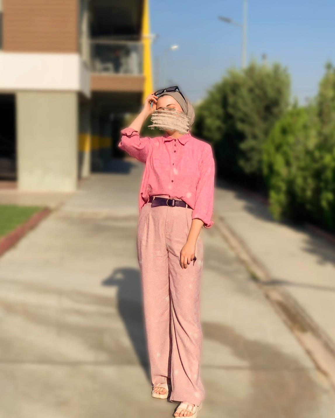 Profil Fotoğrafı