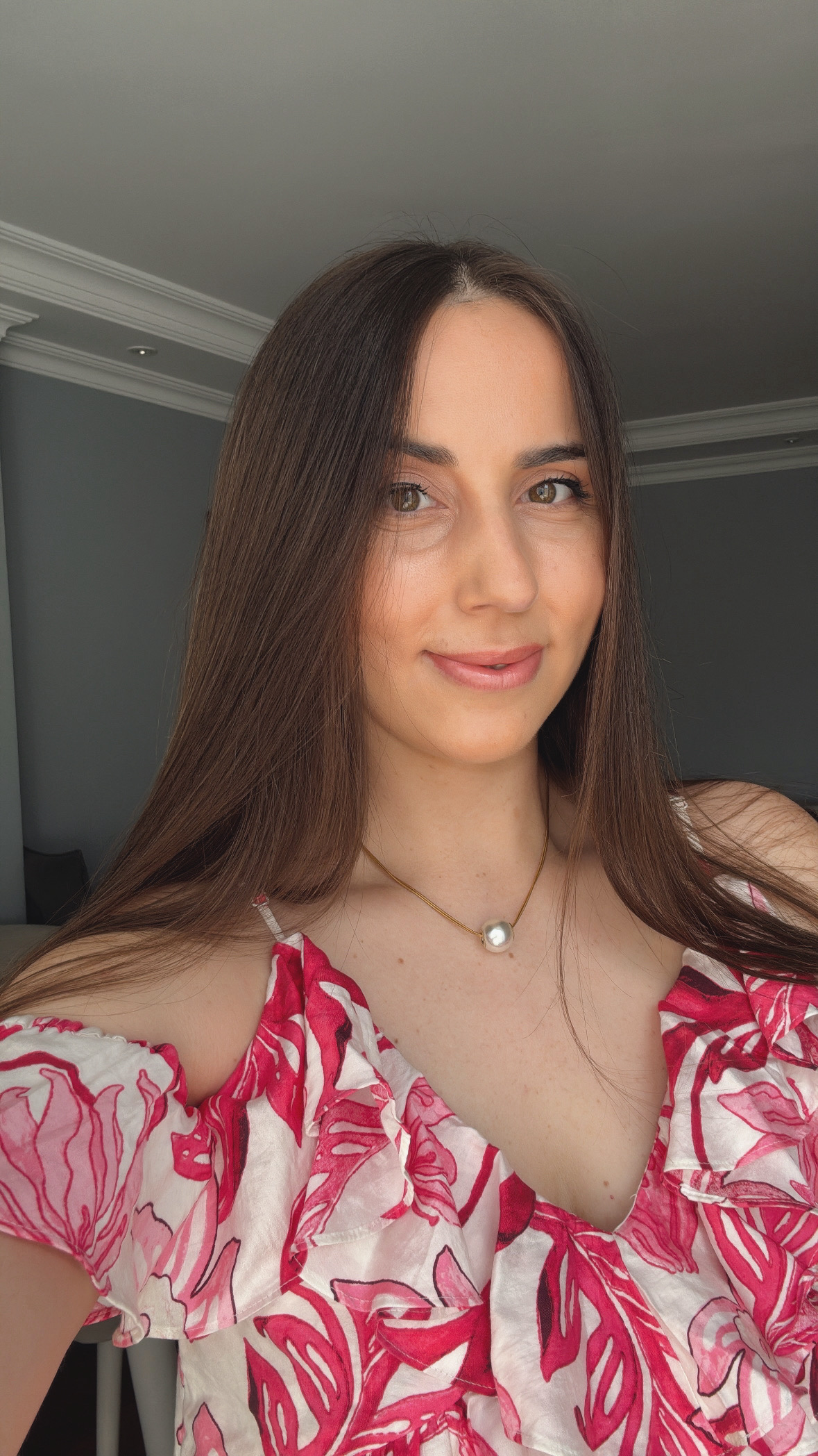 Profil Fotoğrafı