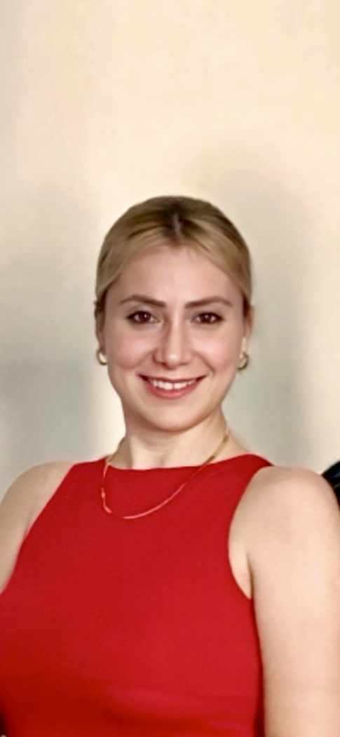 Profil Fotoğrafı