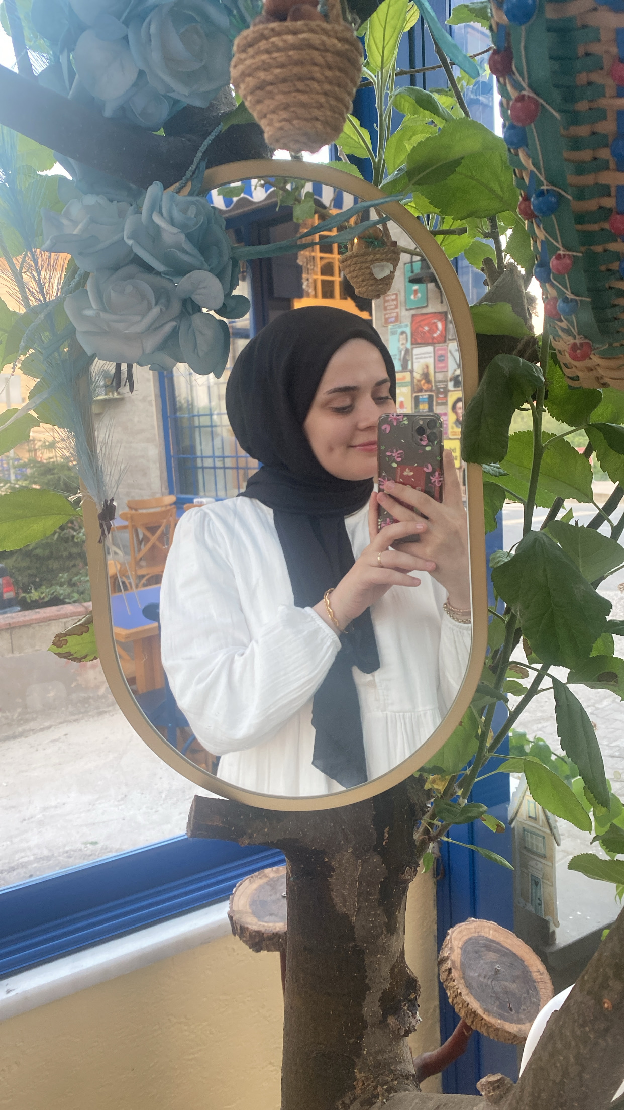Profil Fotoğrafı