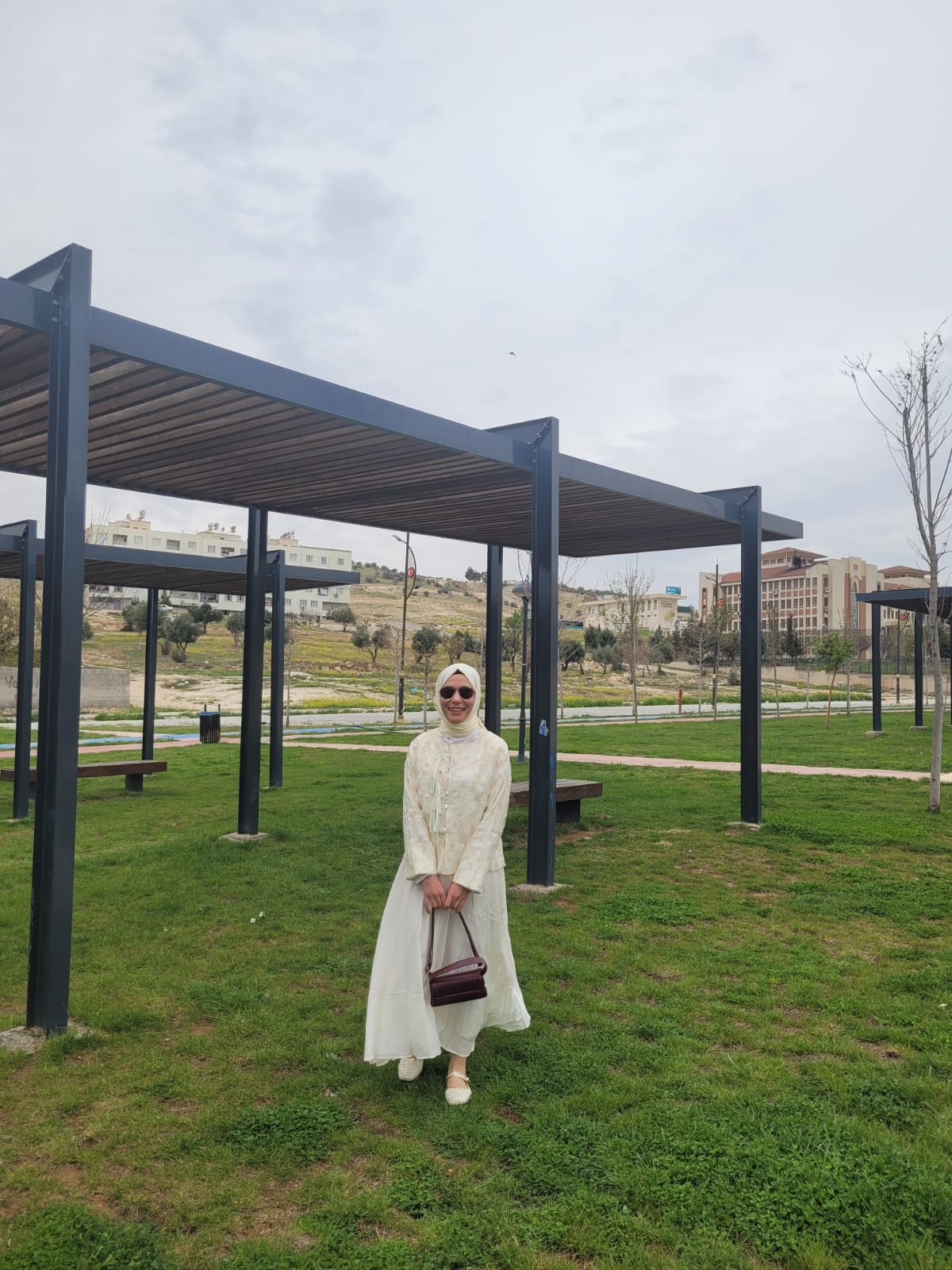 Profil Fotoğrafı