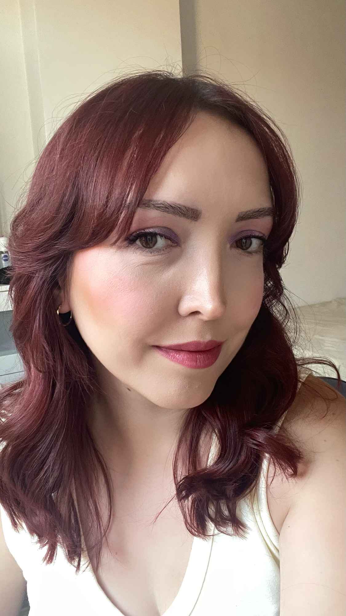 Profil Fotoğrafı