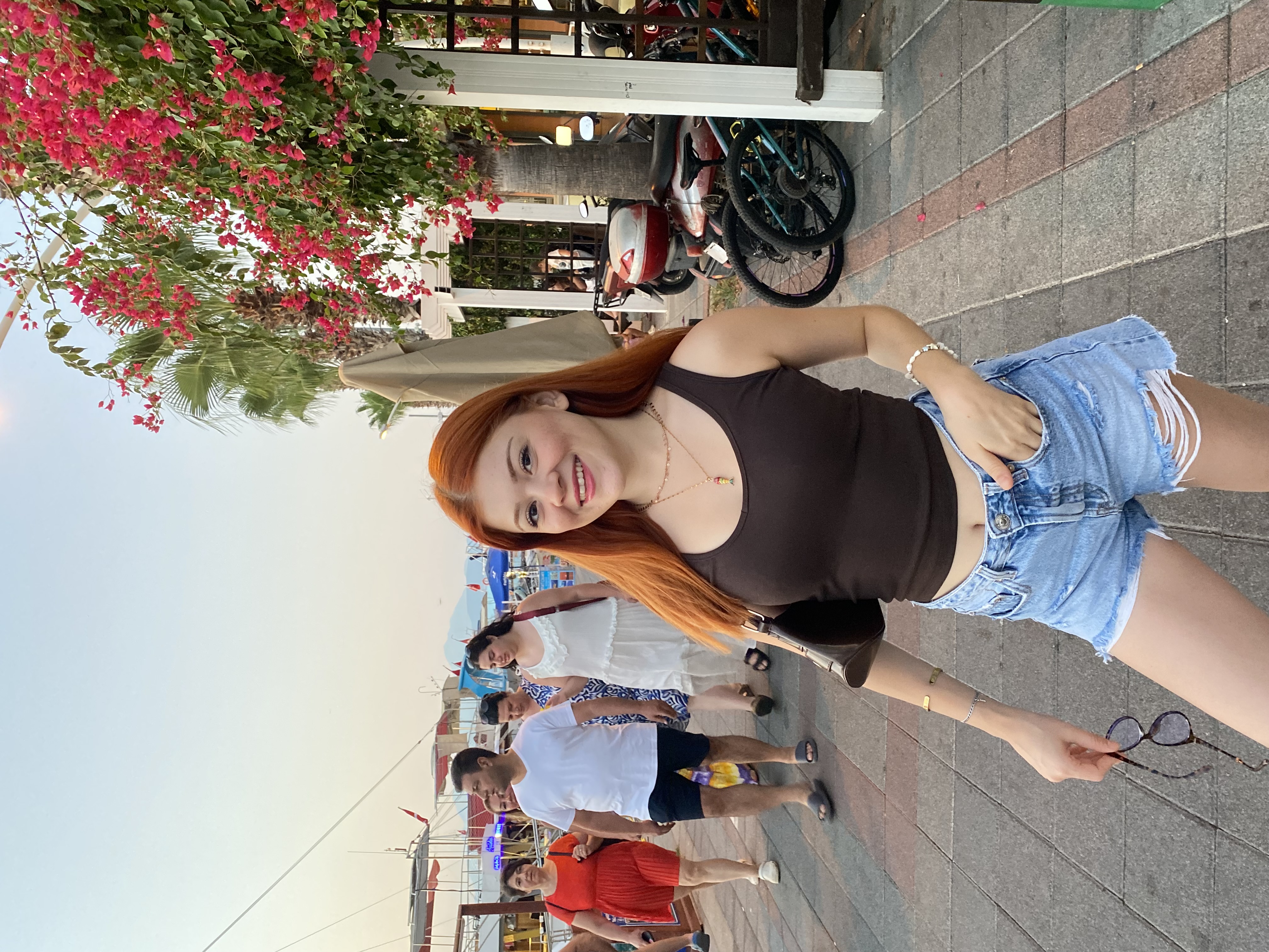 Profil Fotoğrafı