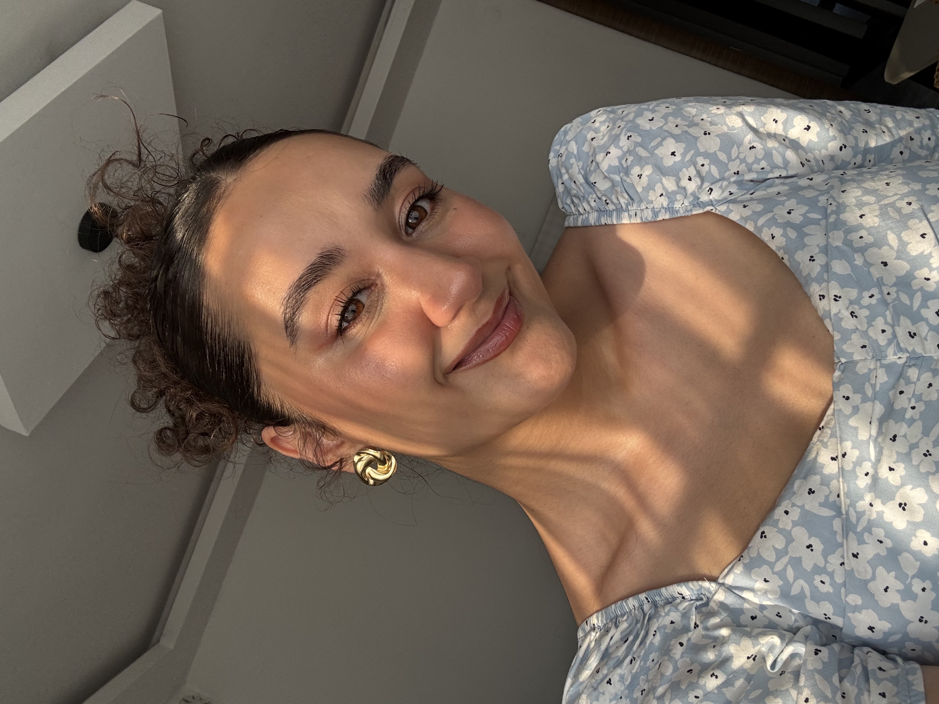 Profil Fotoğrafı
