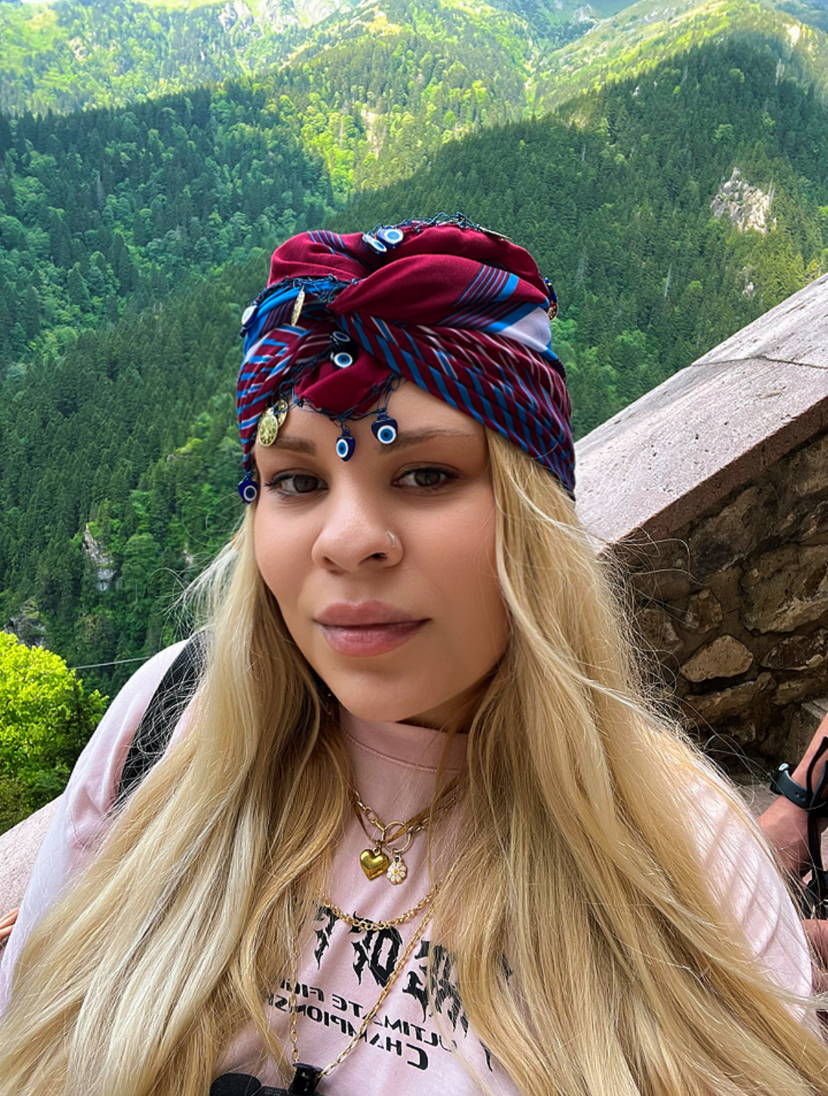 Profil Fotoğrafı
