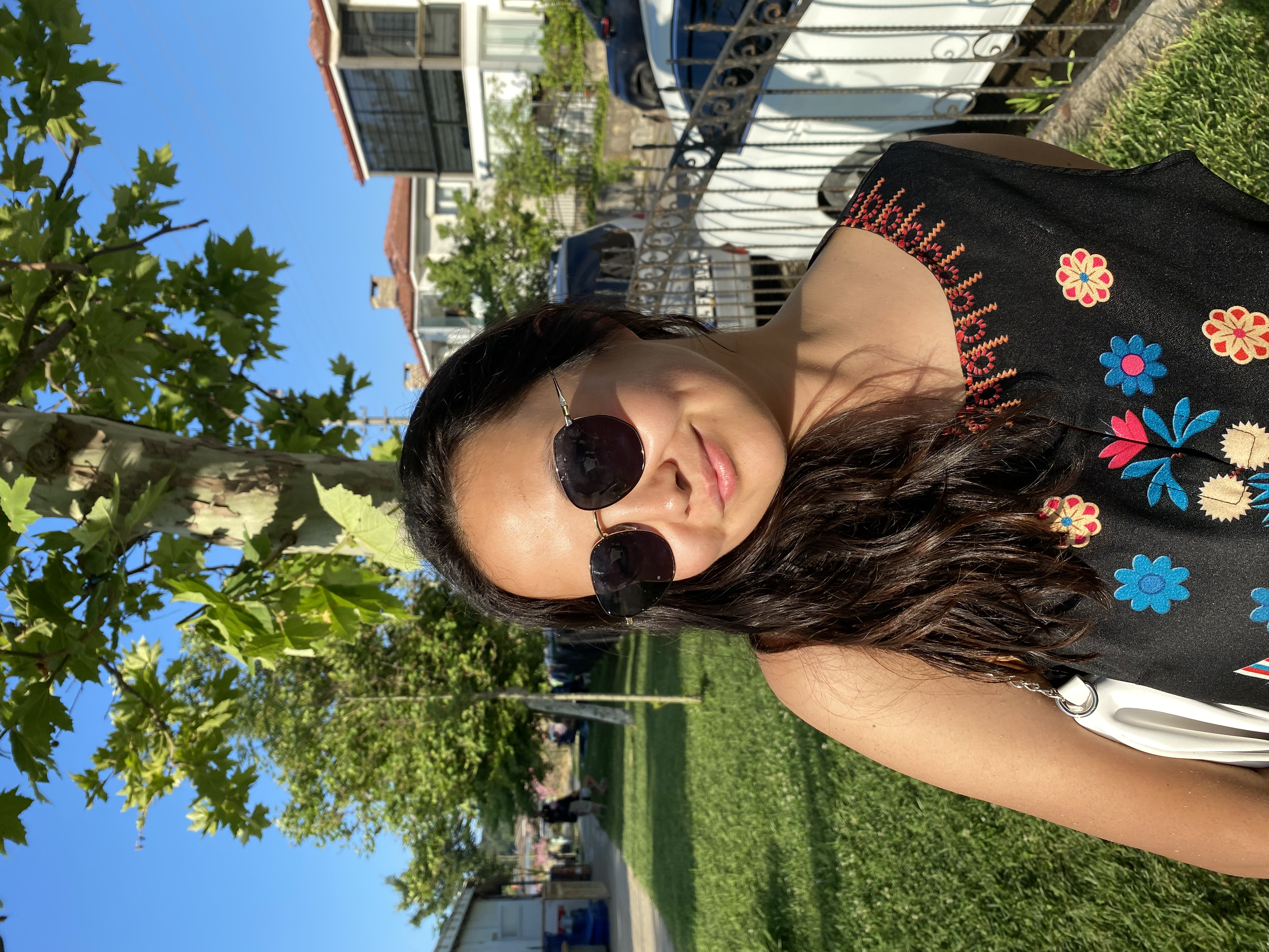 Profil Fotoğrafı