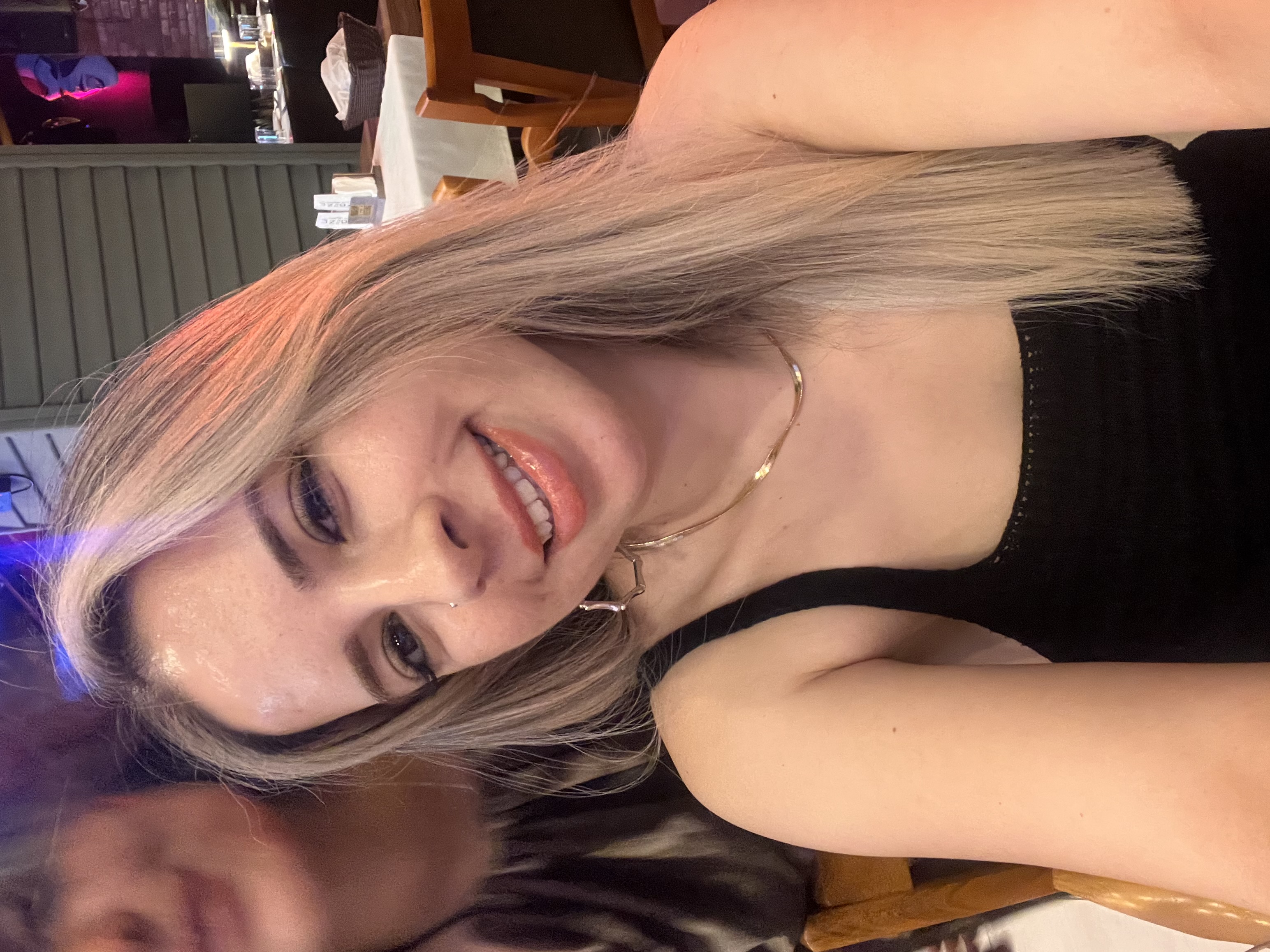 Profil Fotoğrafı