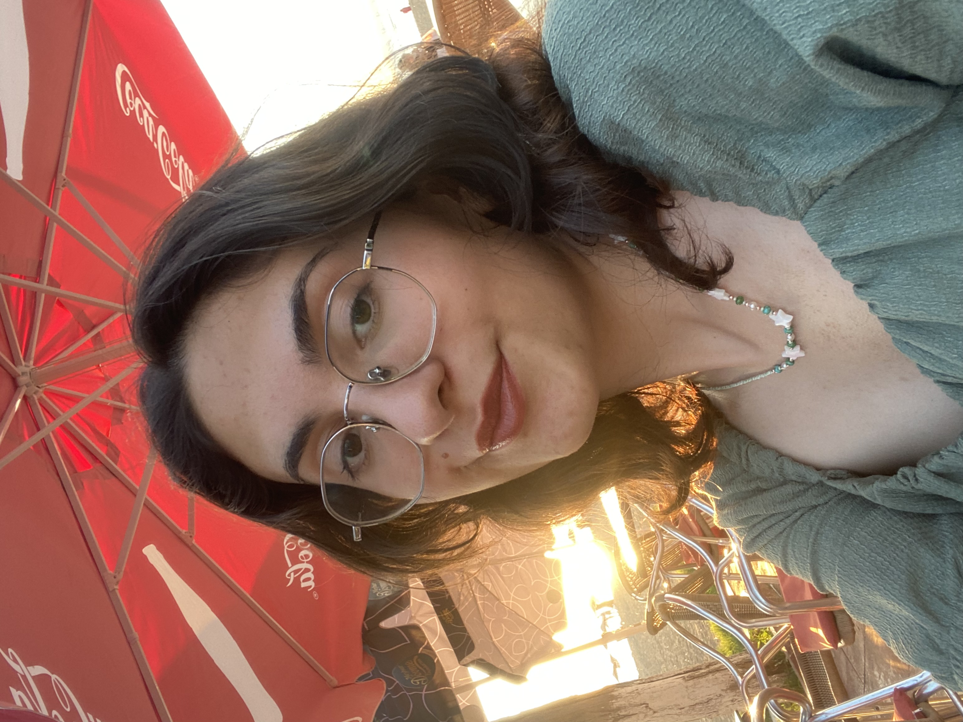 Profil Fotoğrafı