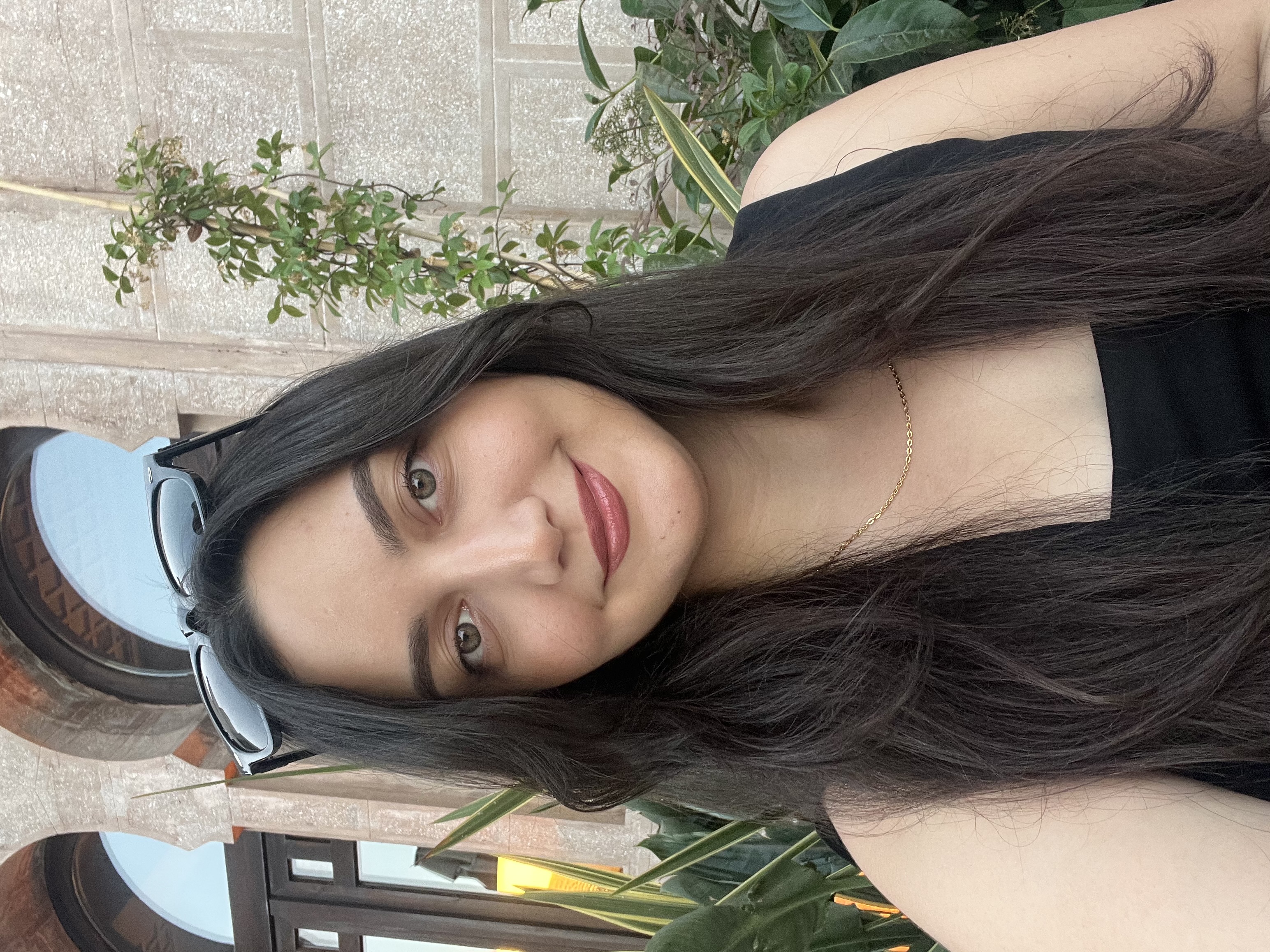 Profil Fotoğrafı