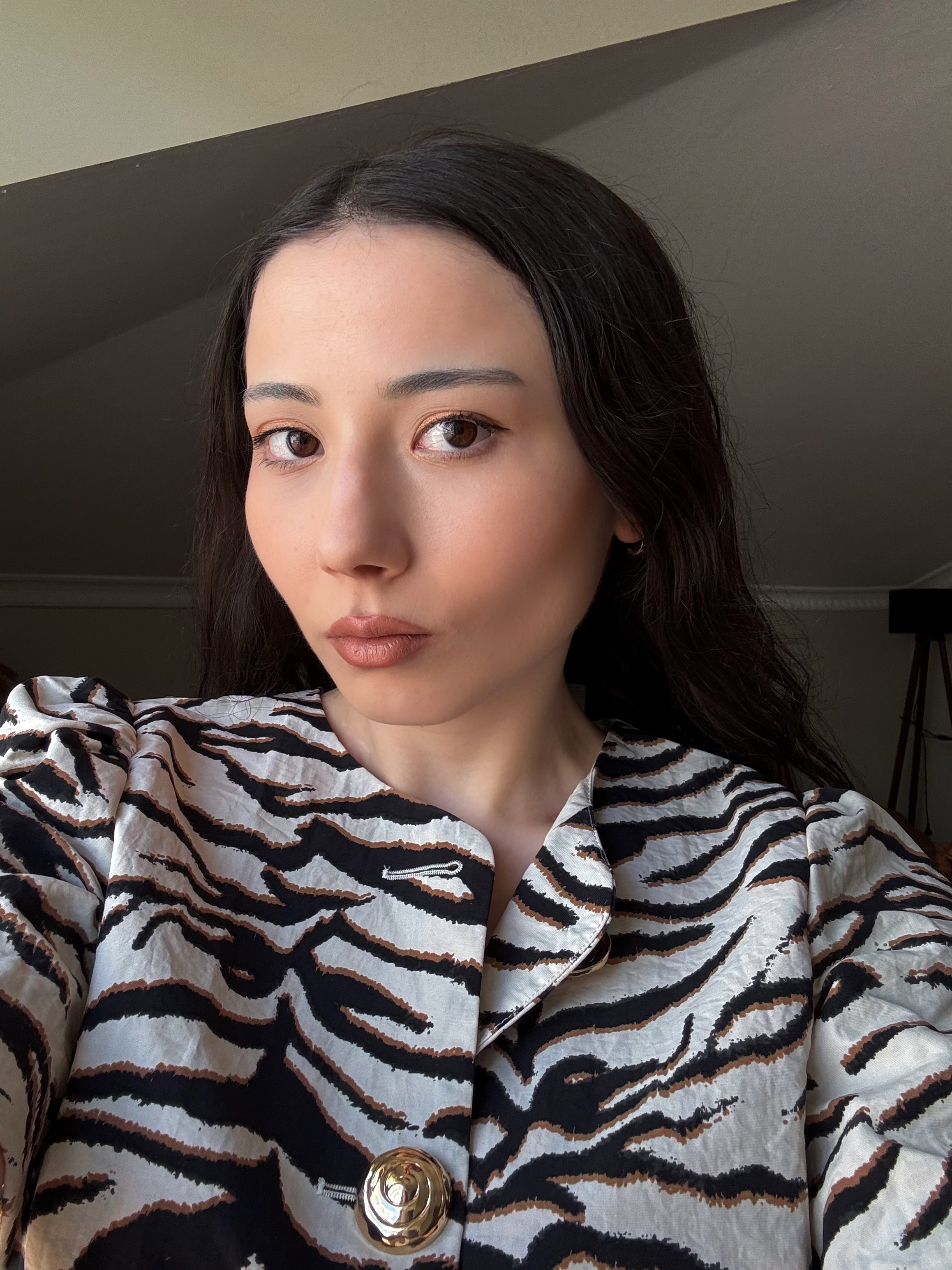 Profil Fotoğrafı