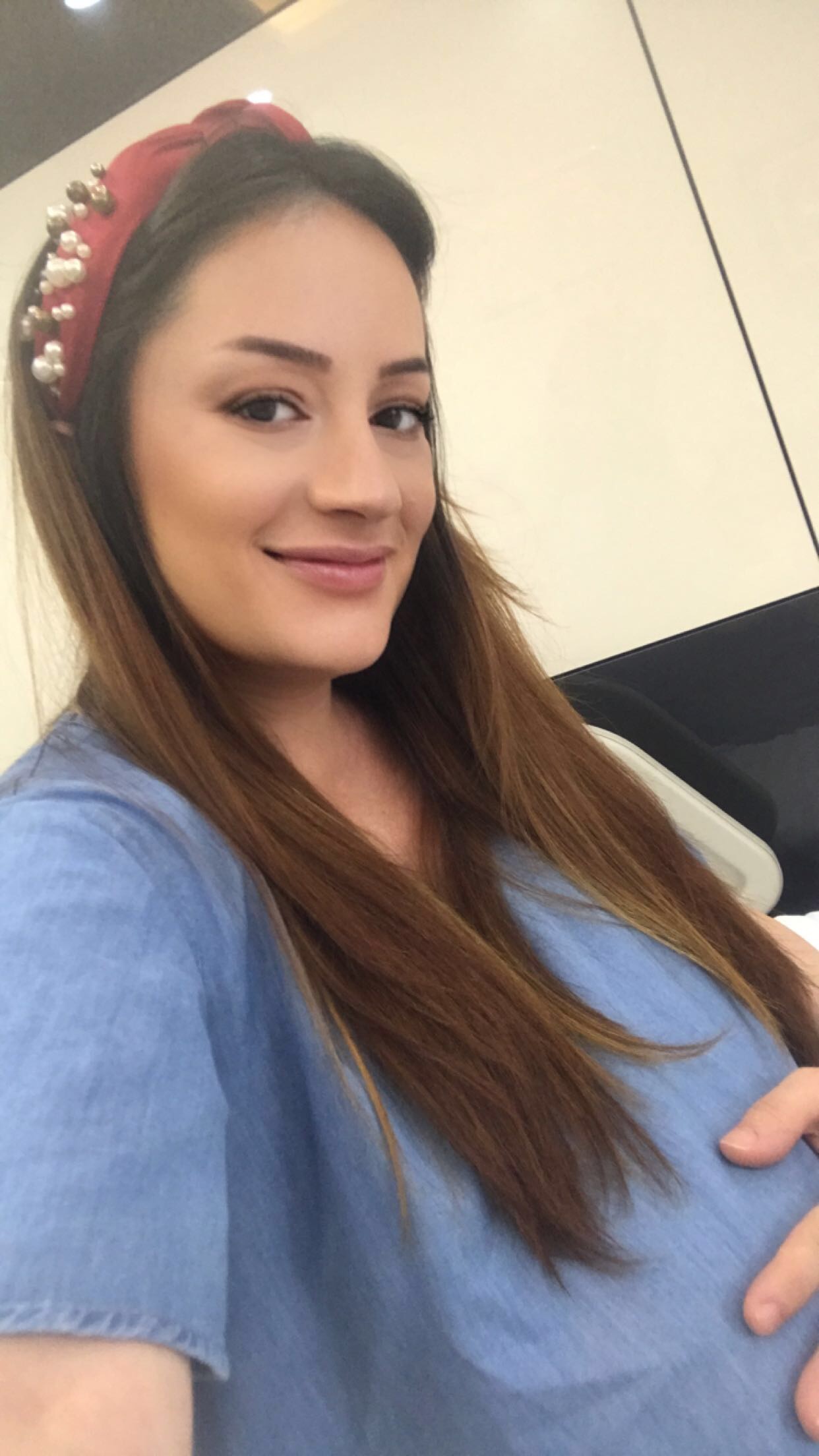 Profil Fotoğrafı