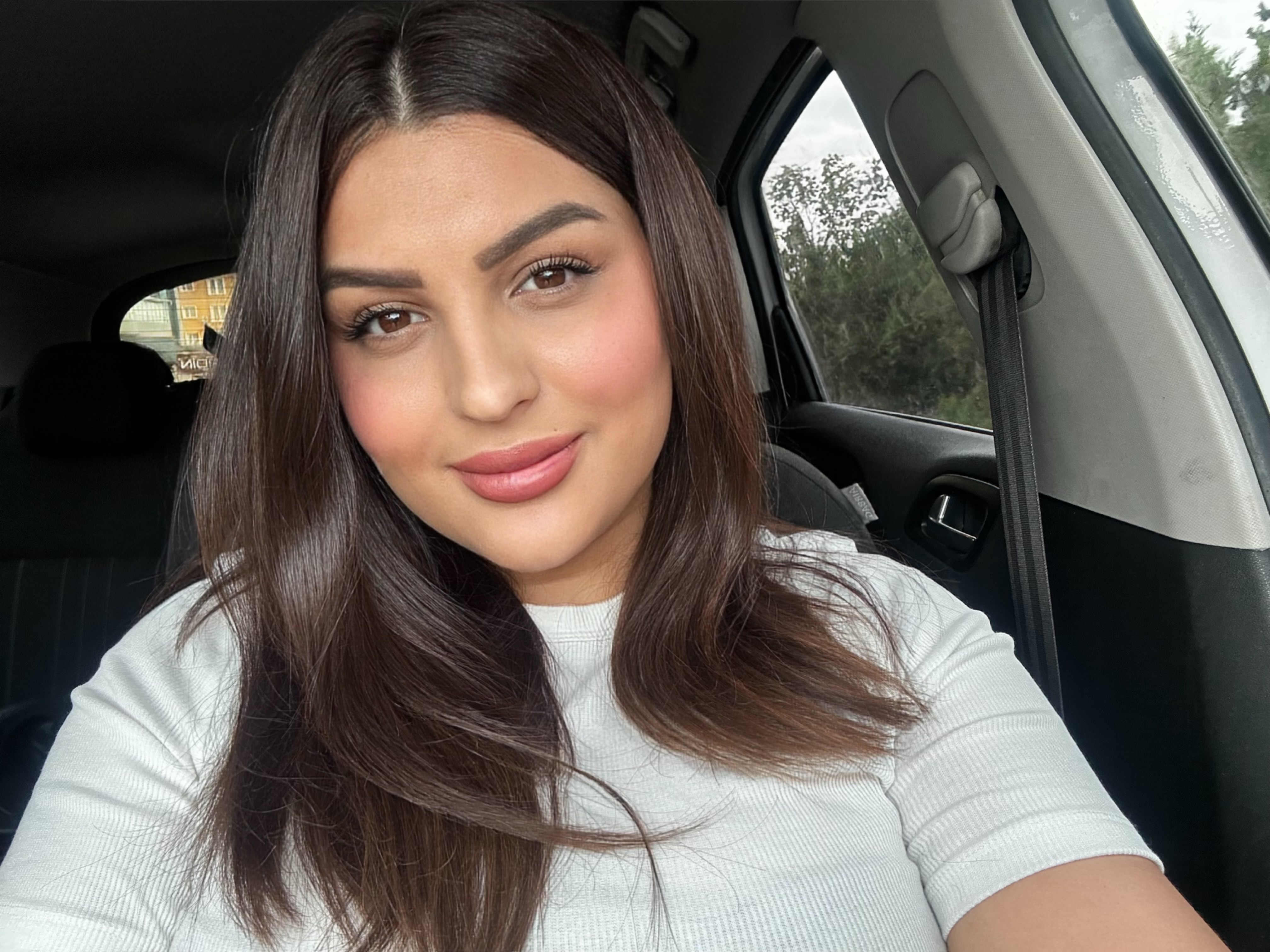 Profil Fotoğrafı