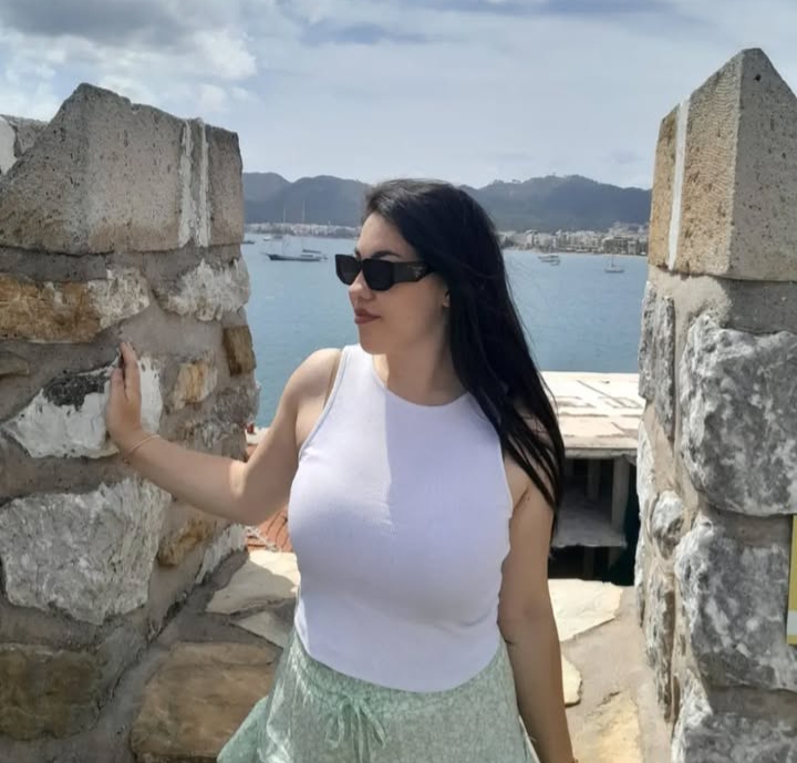 Profil Fotoğrafı