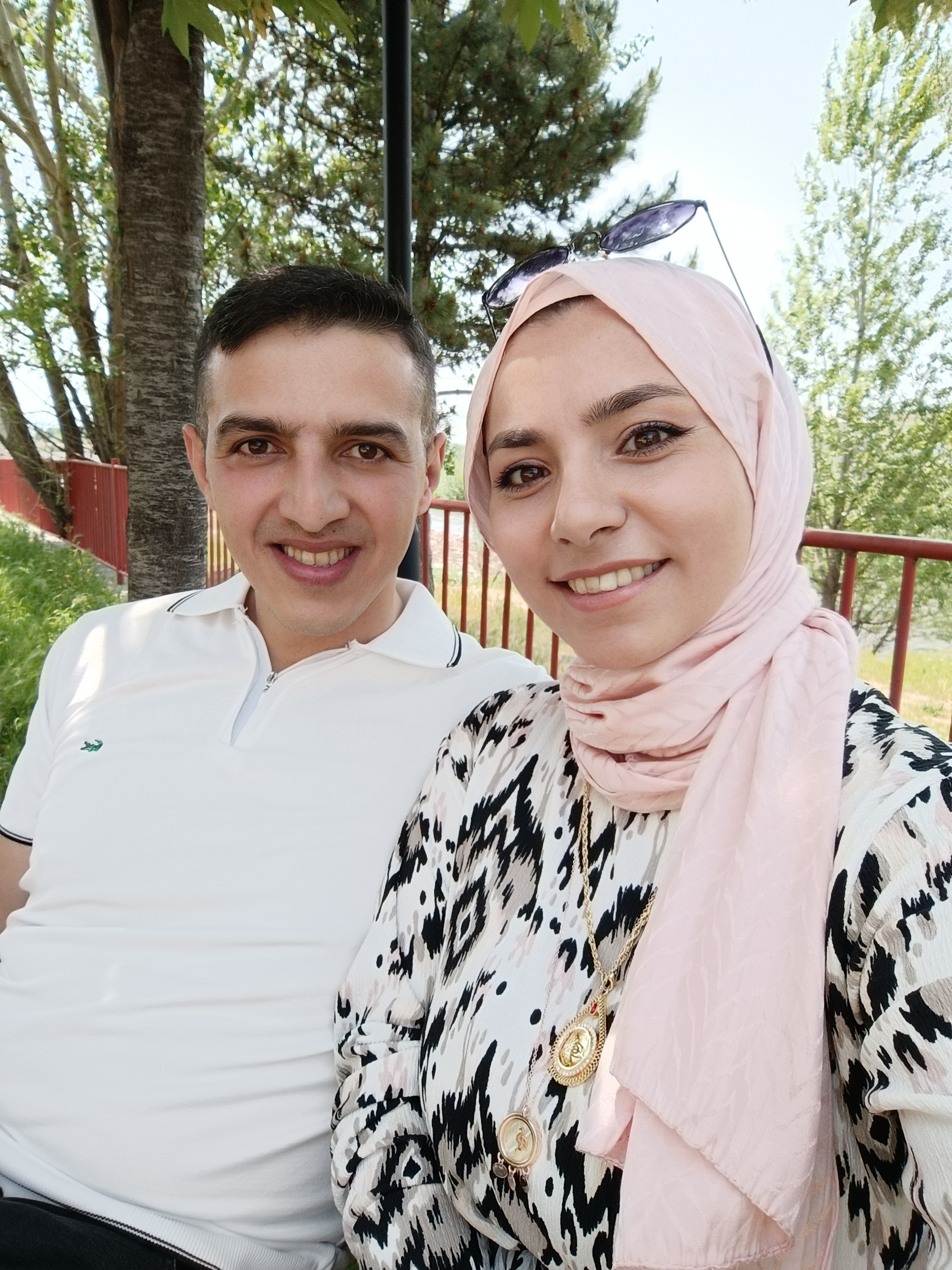 Profil Fotoğrafı