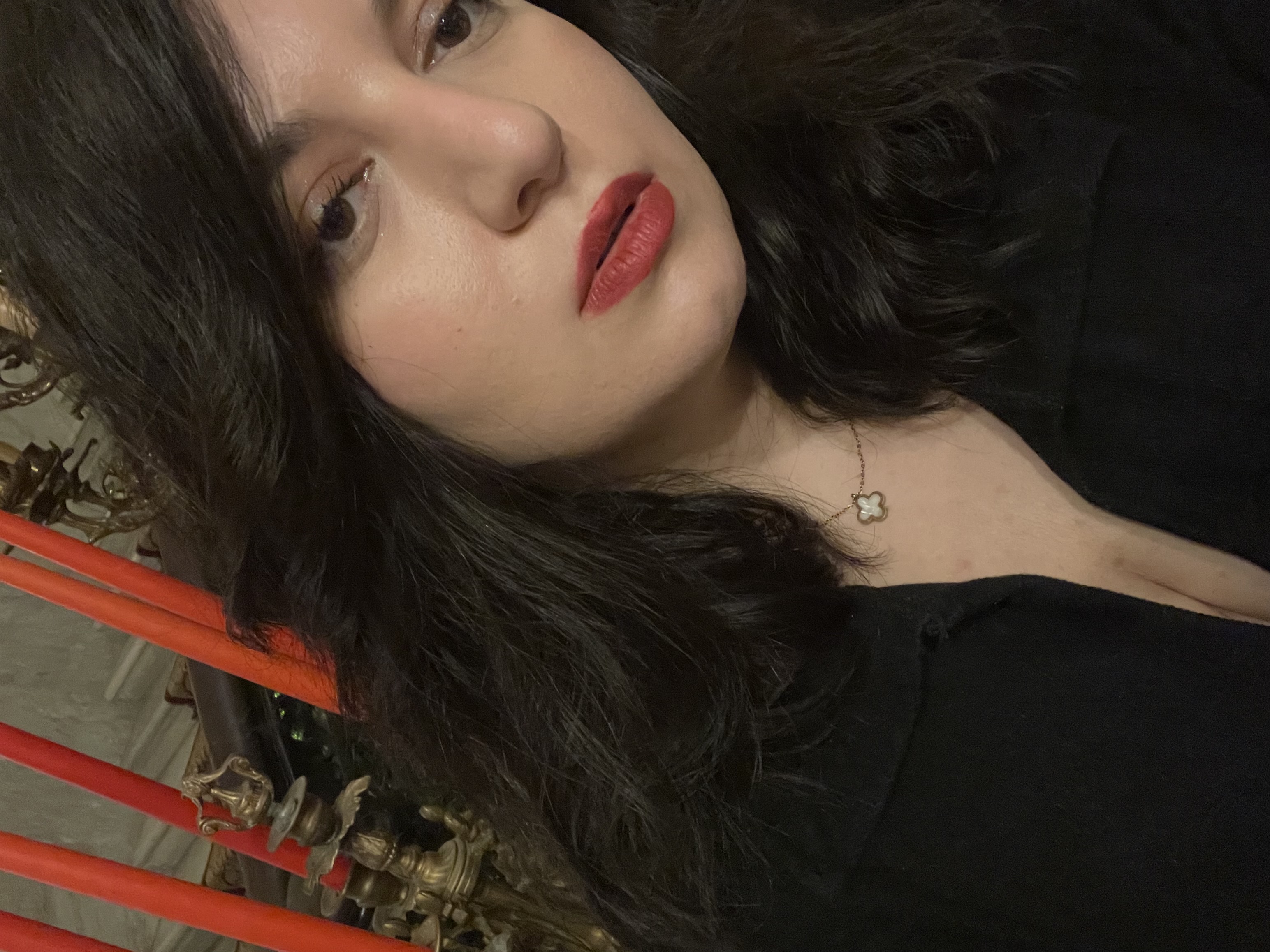 Profil Fotoğrafı
