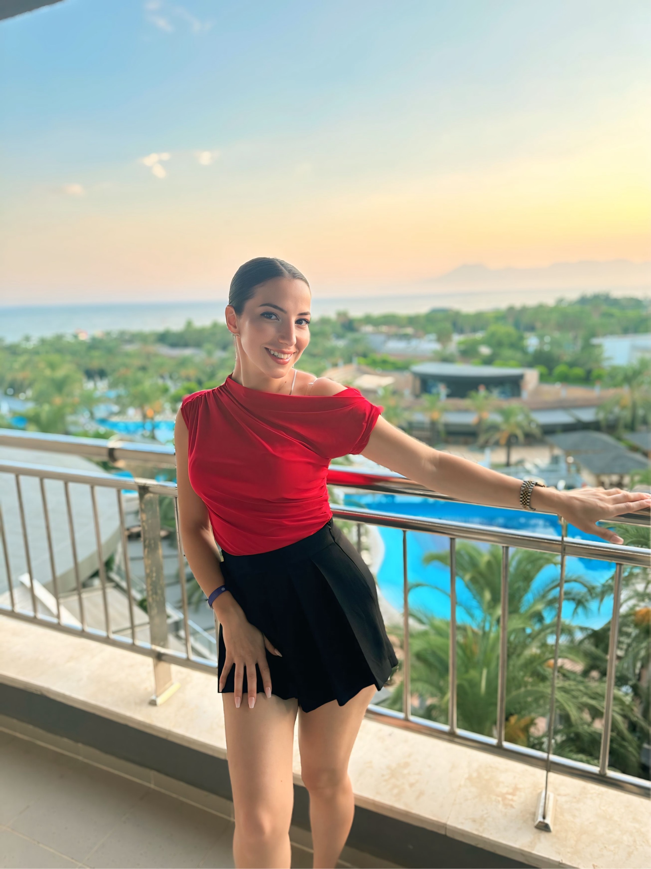 Profil Fotoğrafı