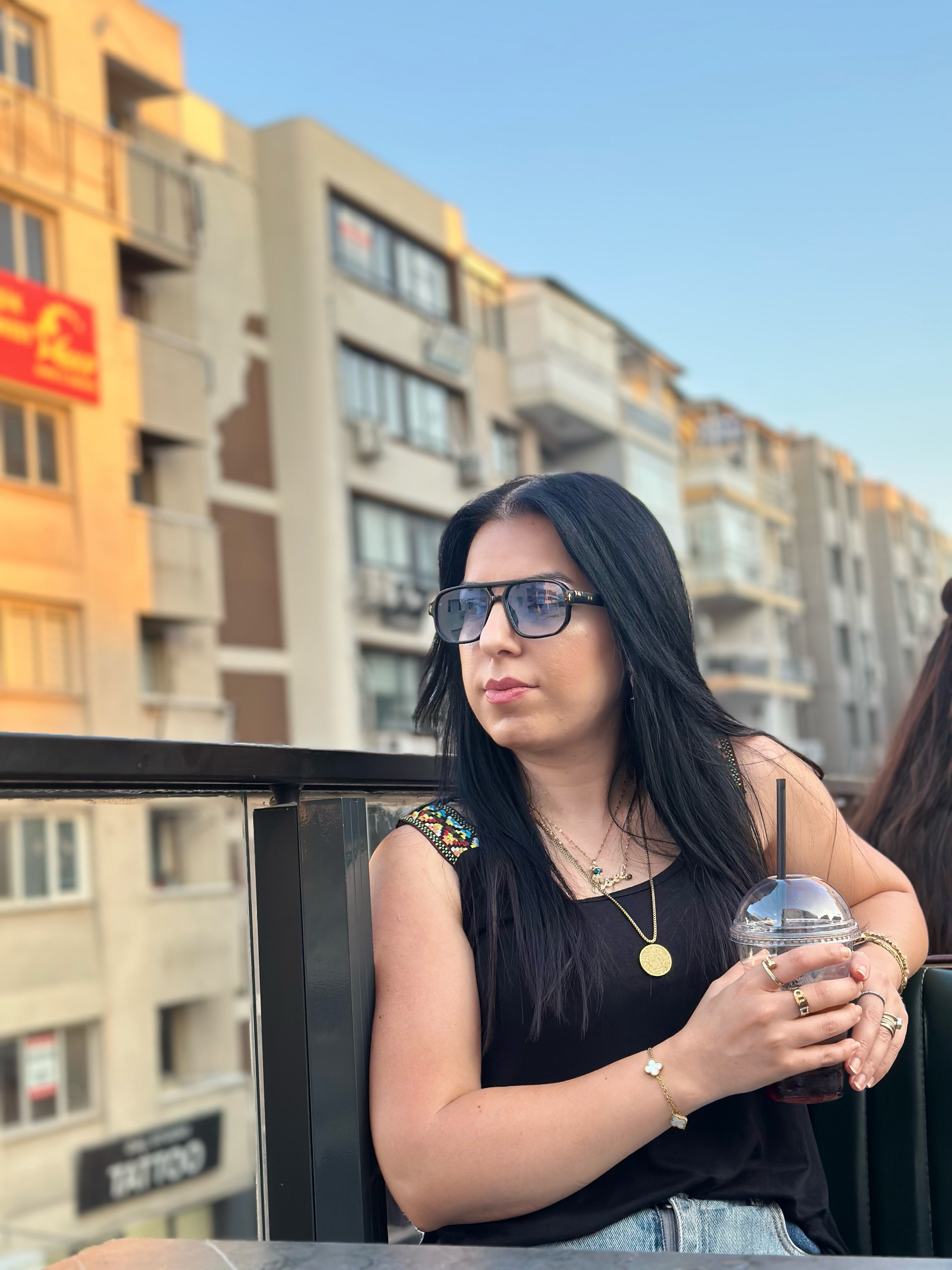 Profil Fotoğrafı