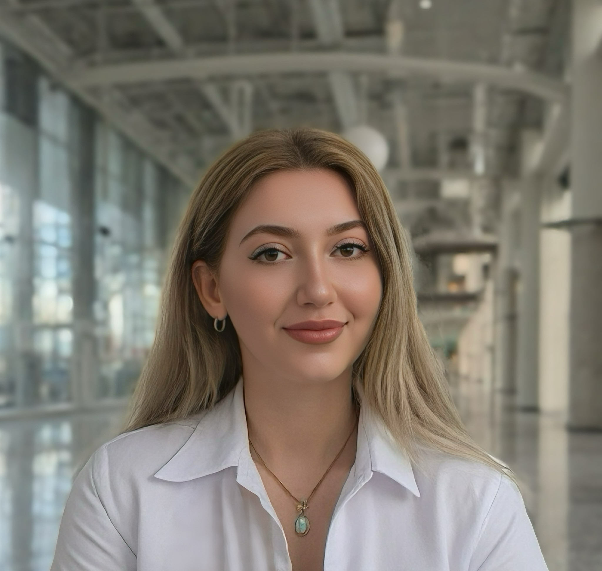 Profil Fotoğrafı