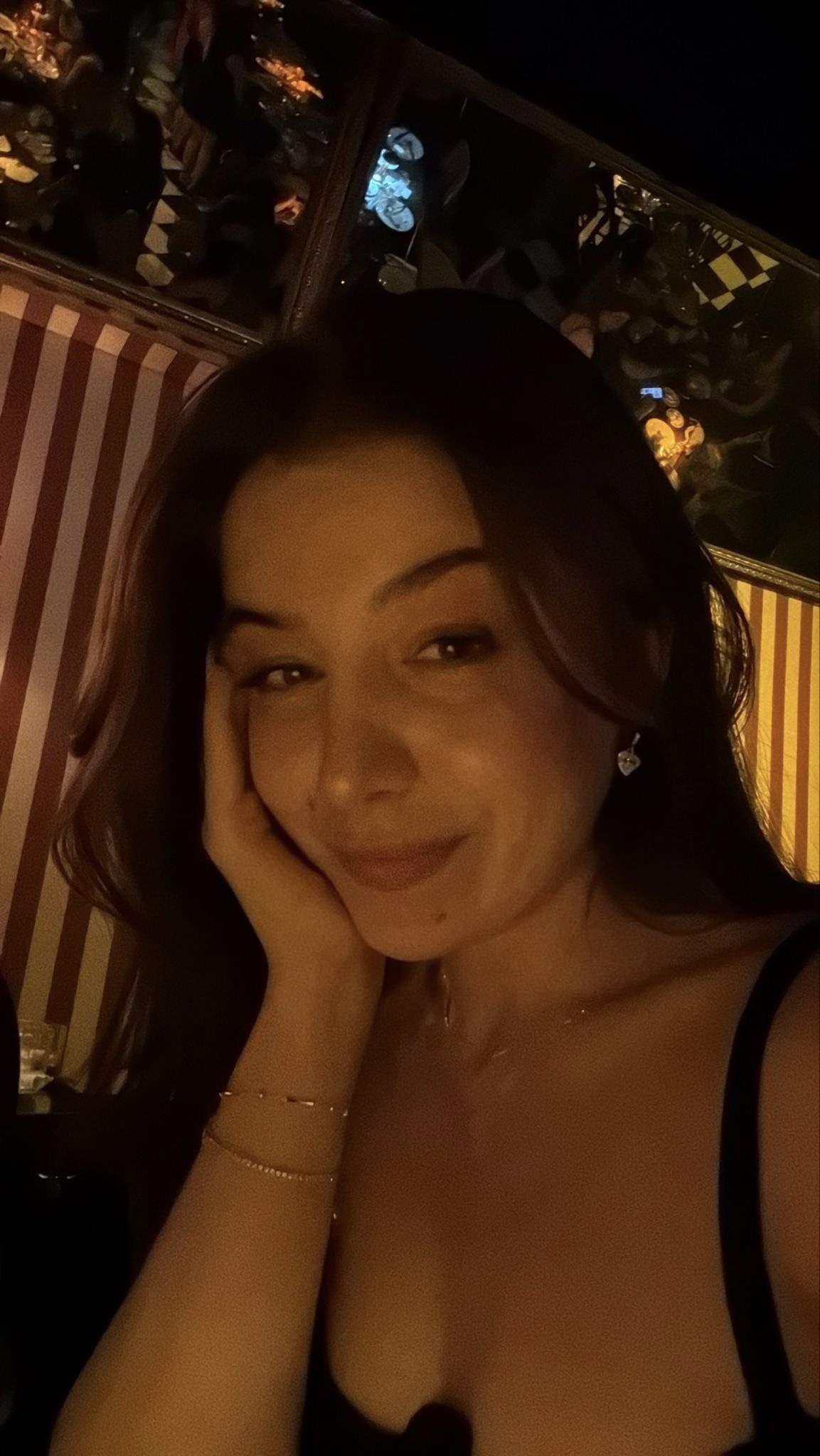 Profil Fotoğrafı