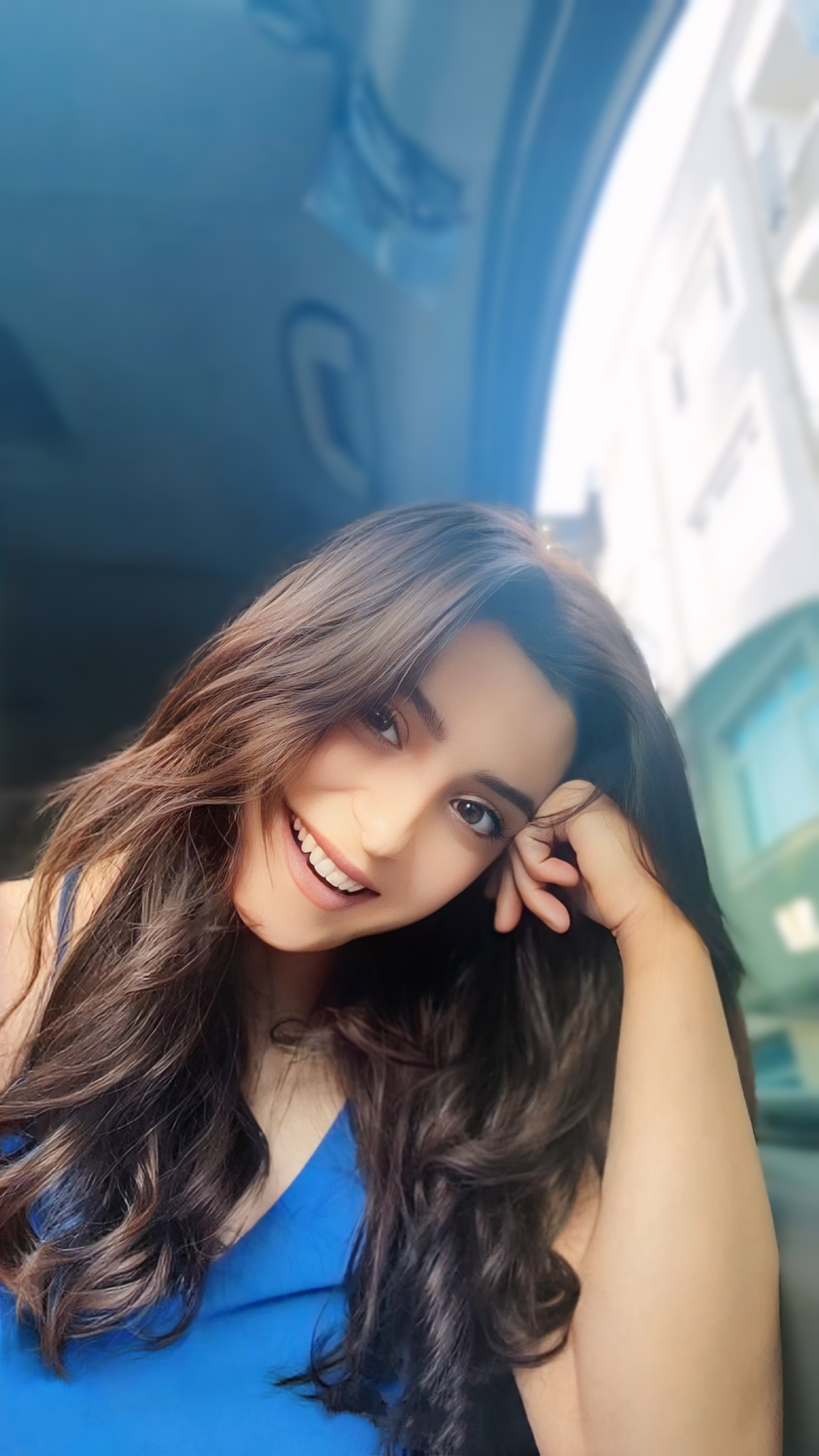 Profil Fotoğrafı