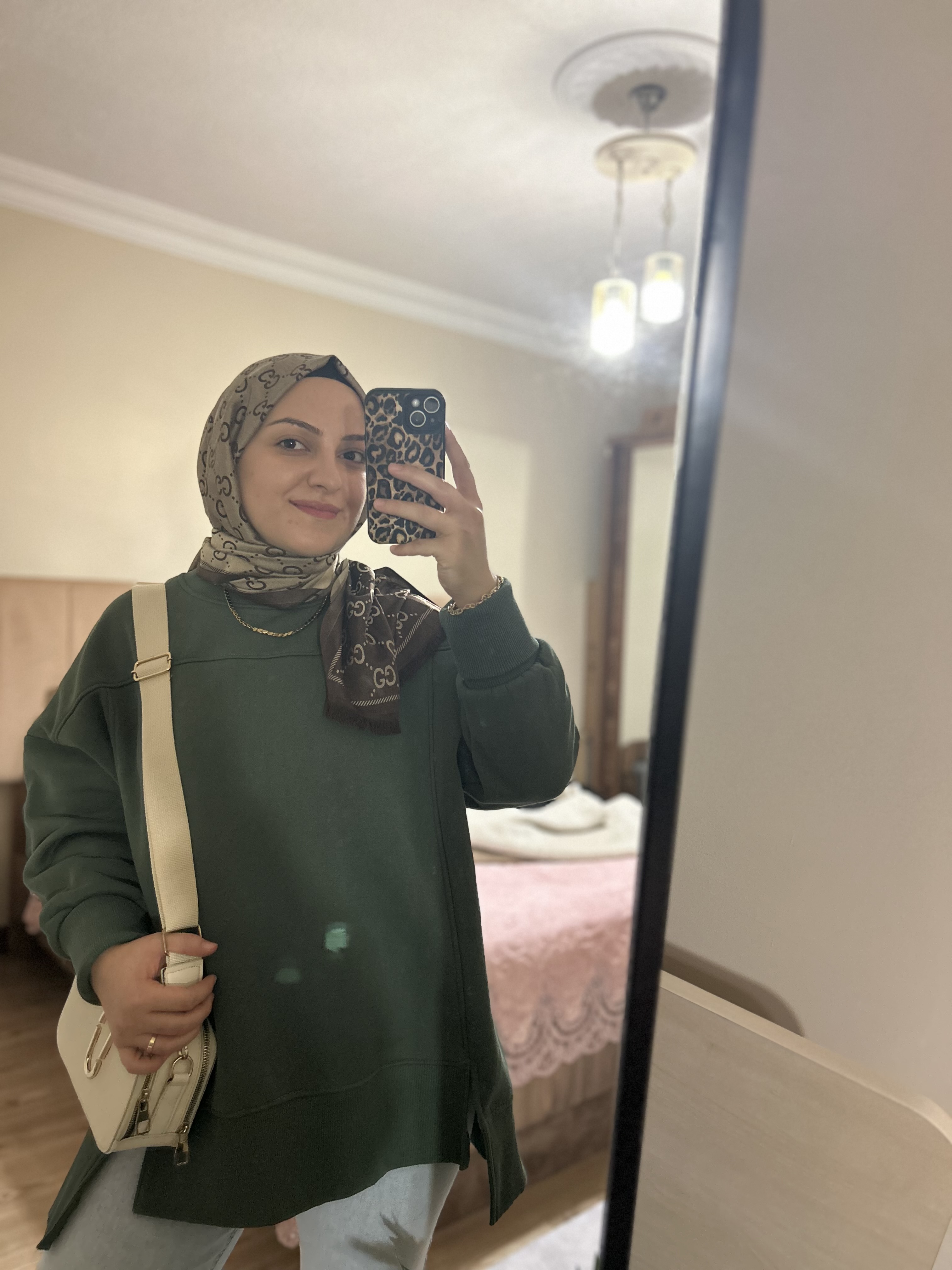 Profil Fotoğrafı