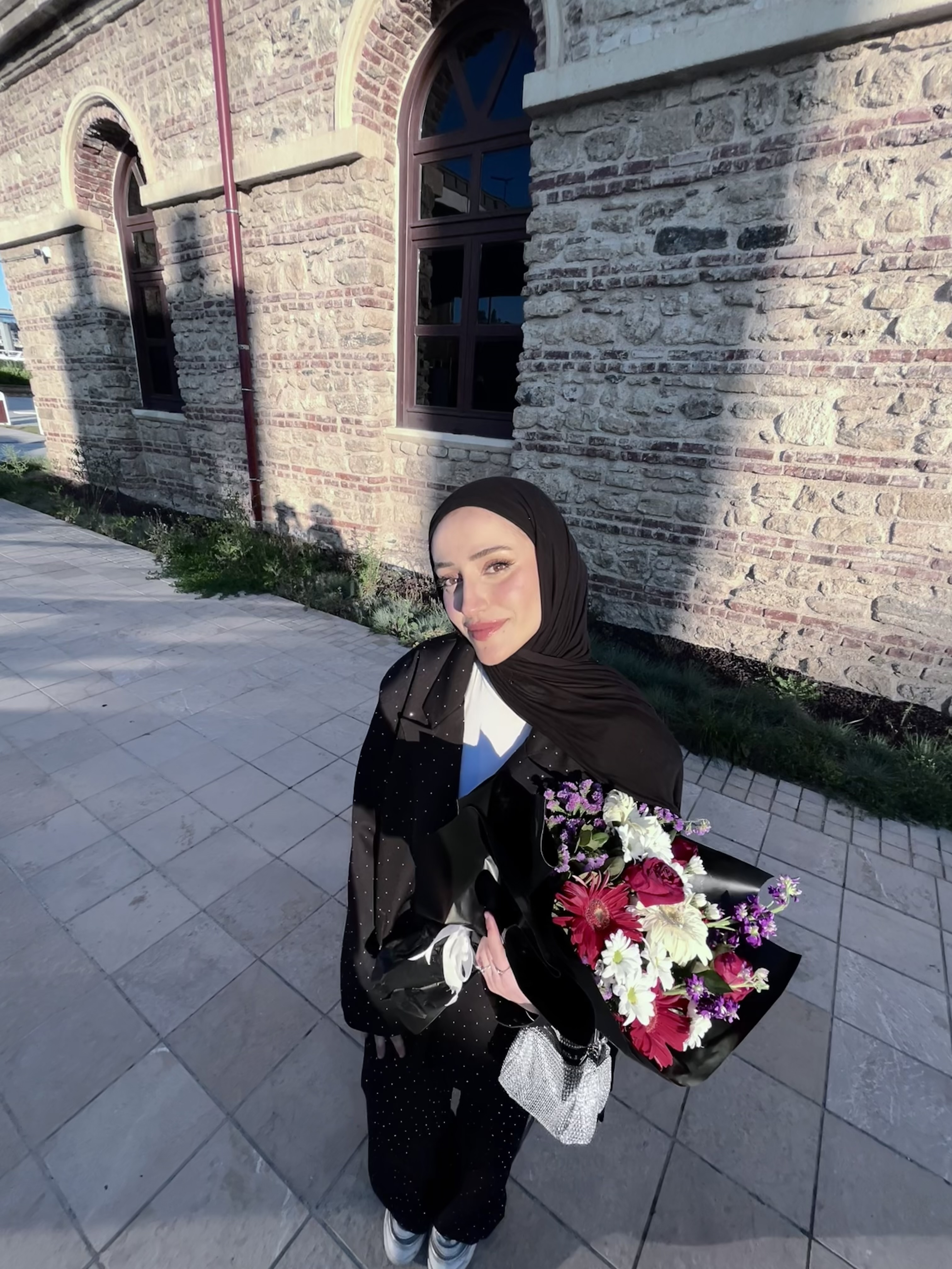 Profil Fotoğrafı