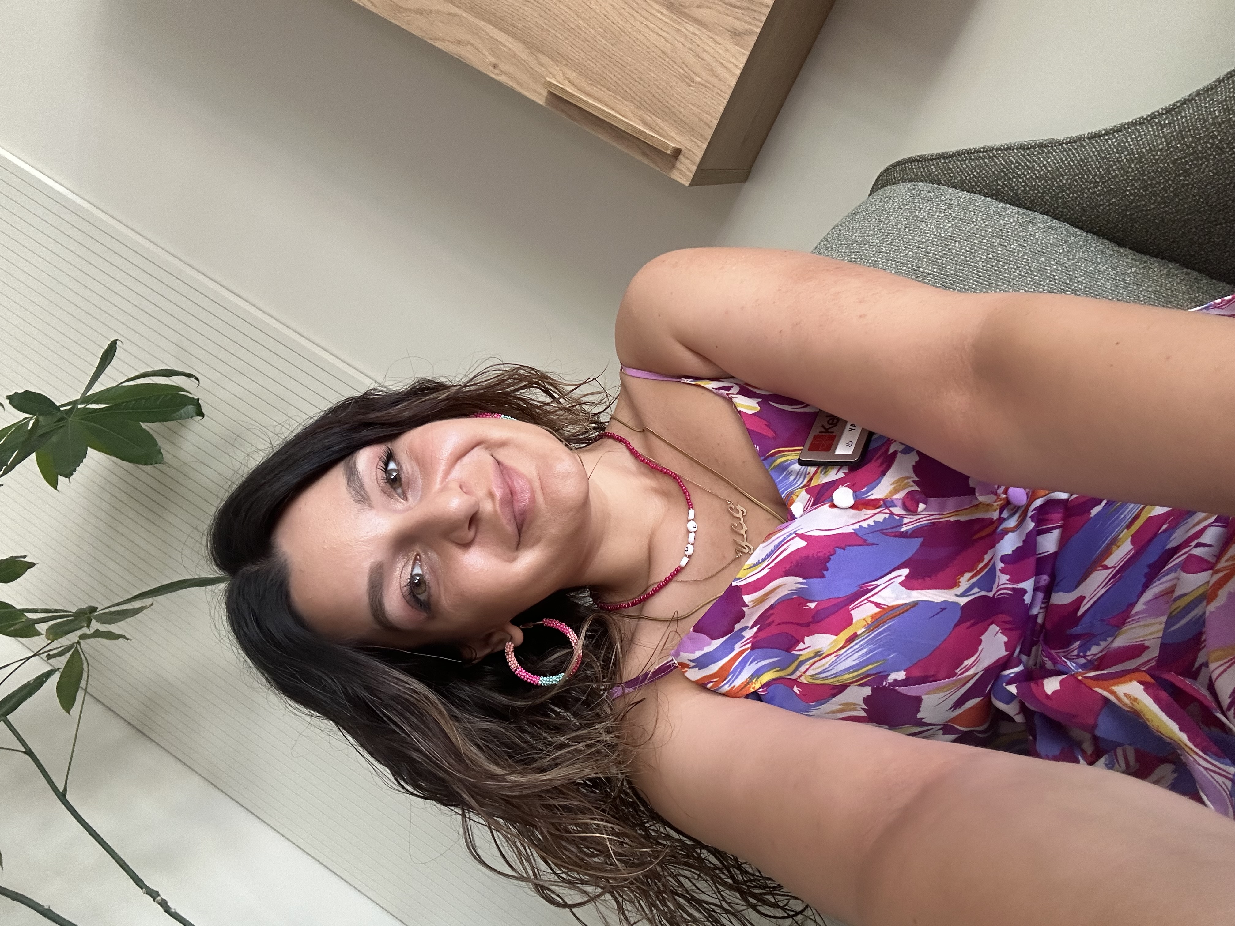 Profil Fotoğrafı