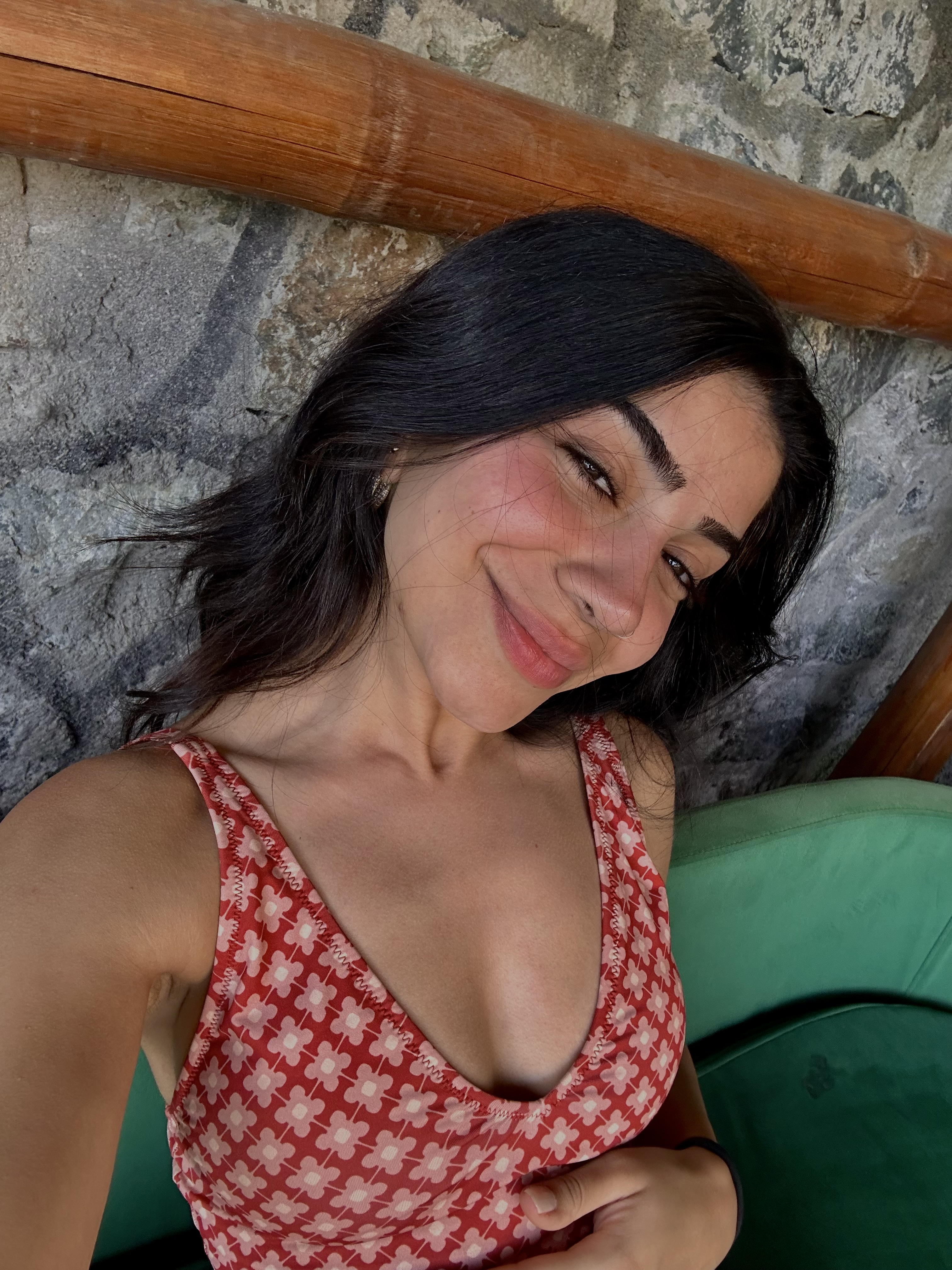 Profil Fotoğrafı