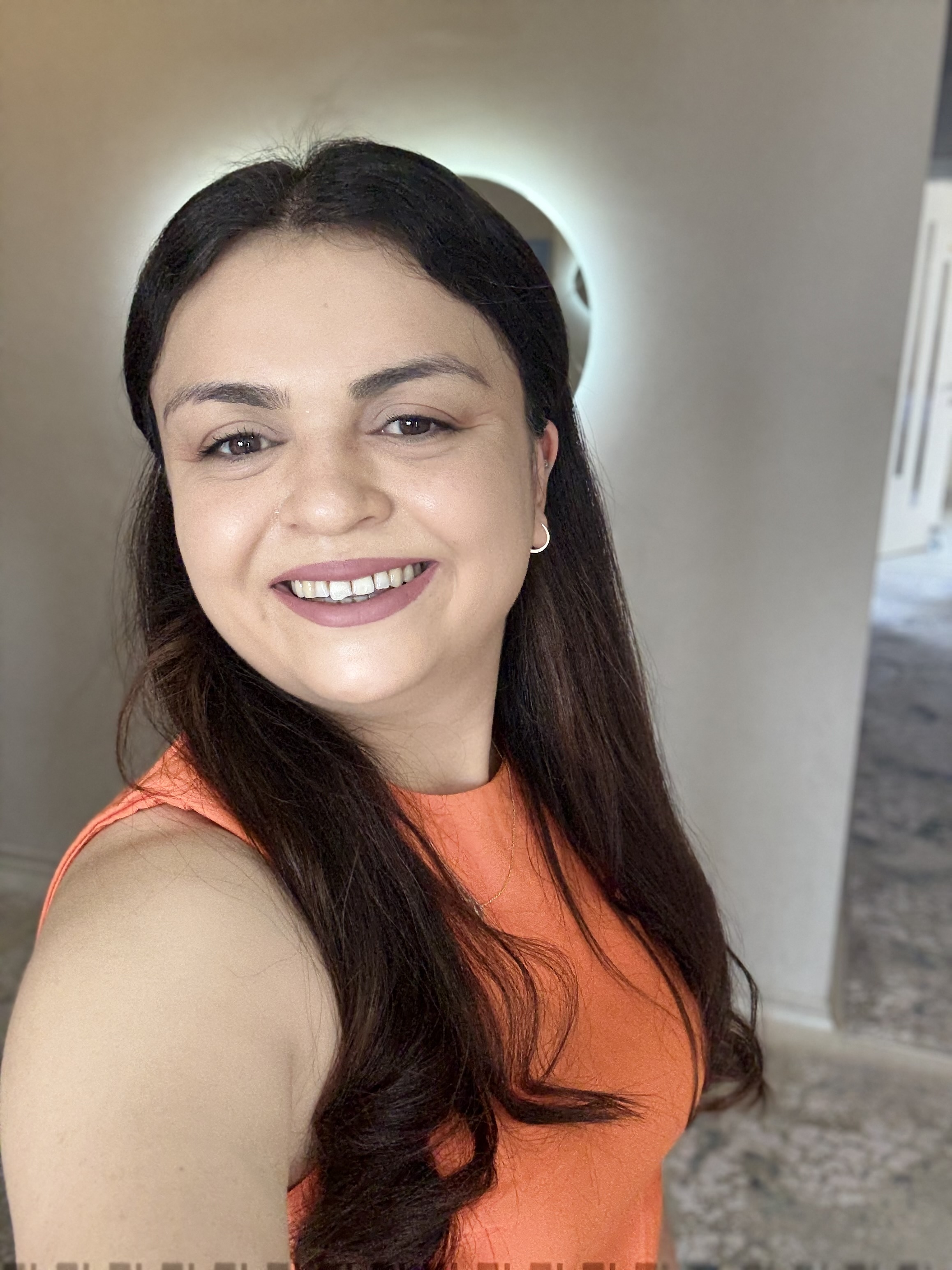 Profil Fotoğrafı