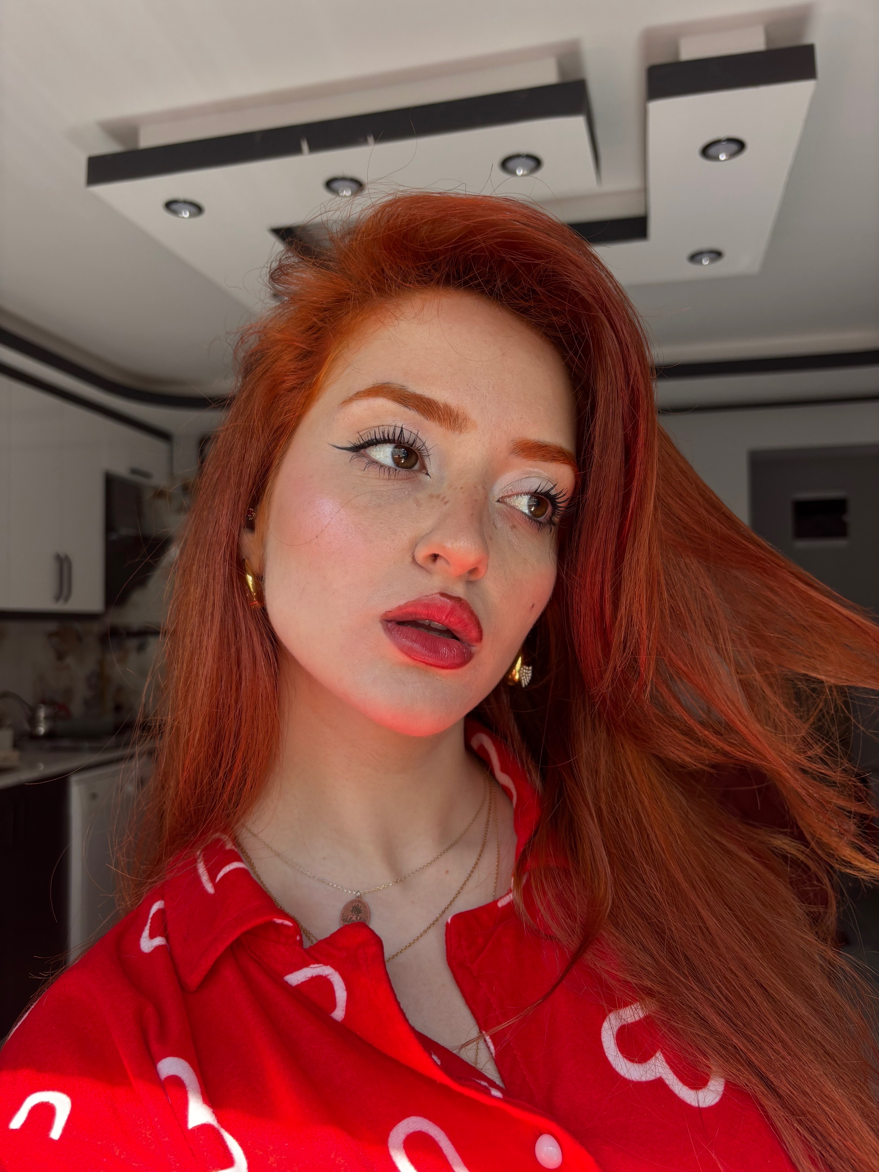 Profil Fotoğrafı